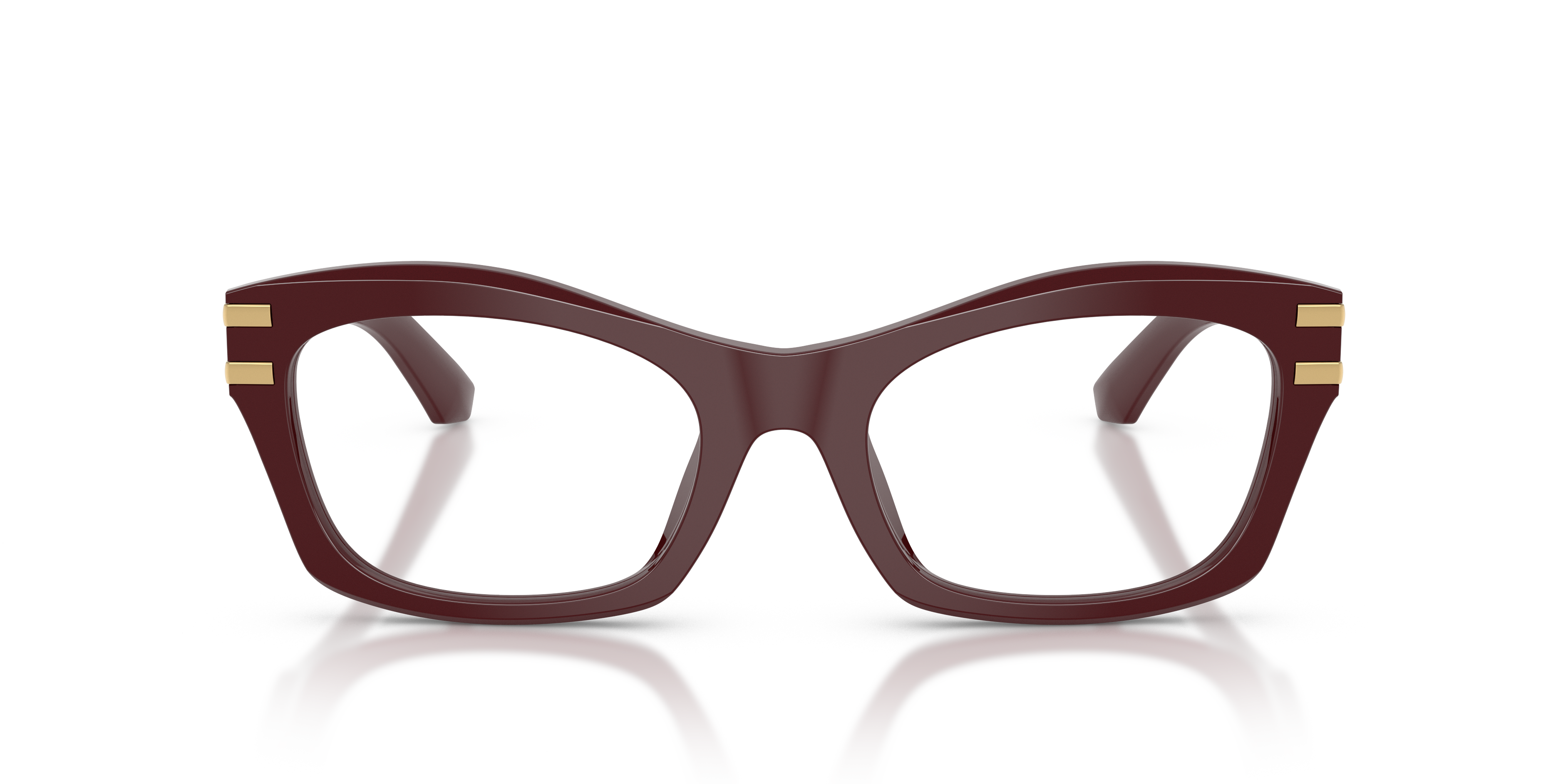 DOLCE & GABBANA DG3420 3091 52