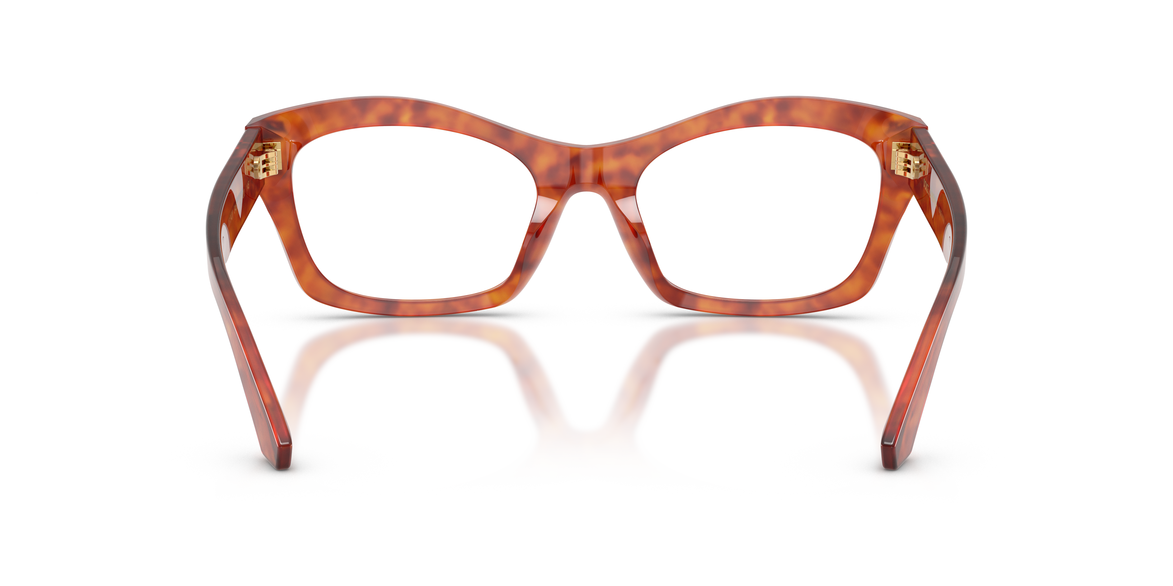 DOLCE & GABBANA DG3420 3452 52