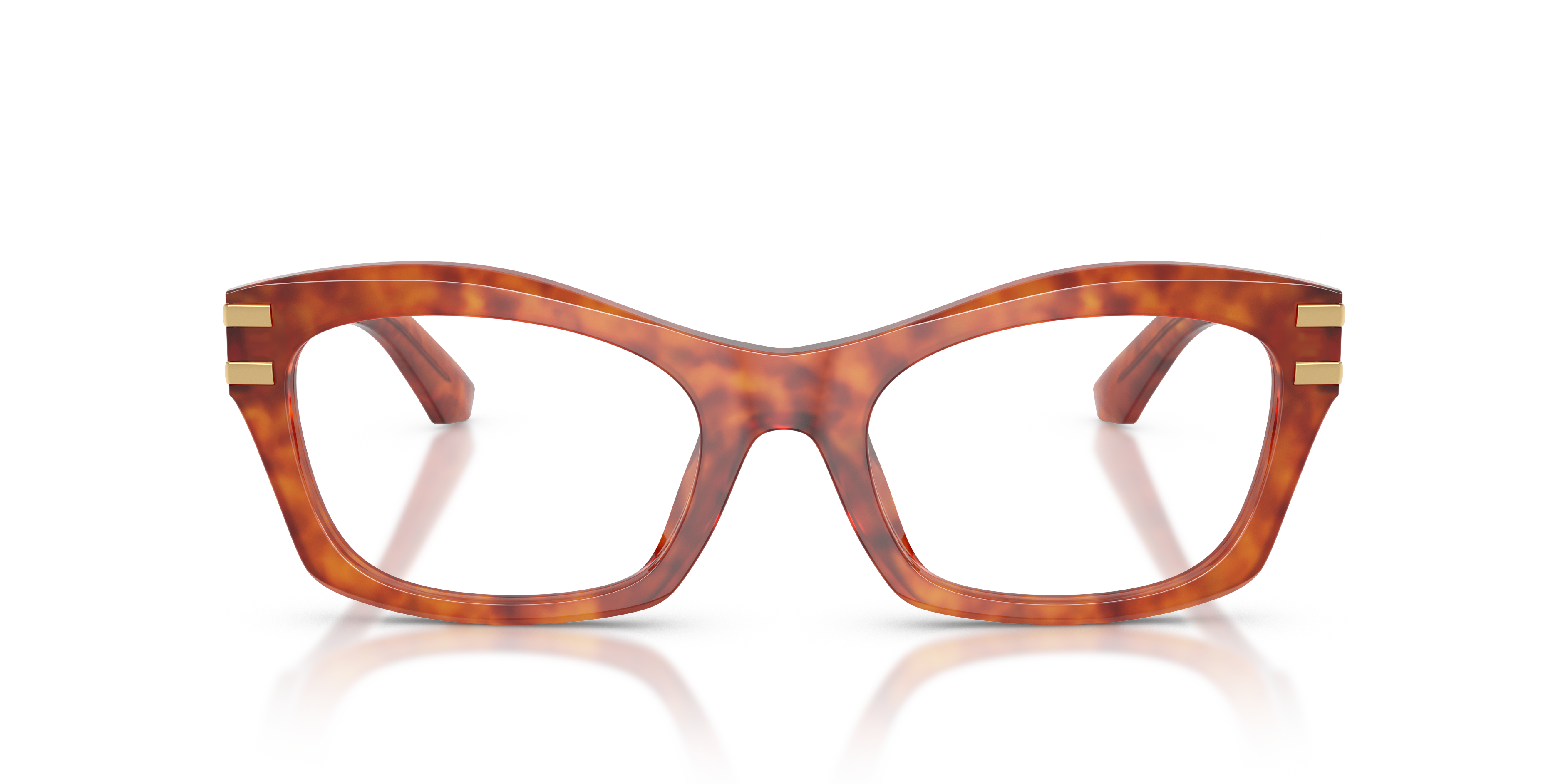 DOLCE & GABBANA DG3420 3452 52