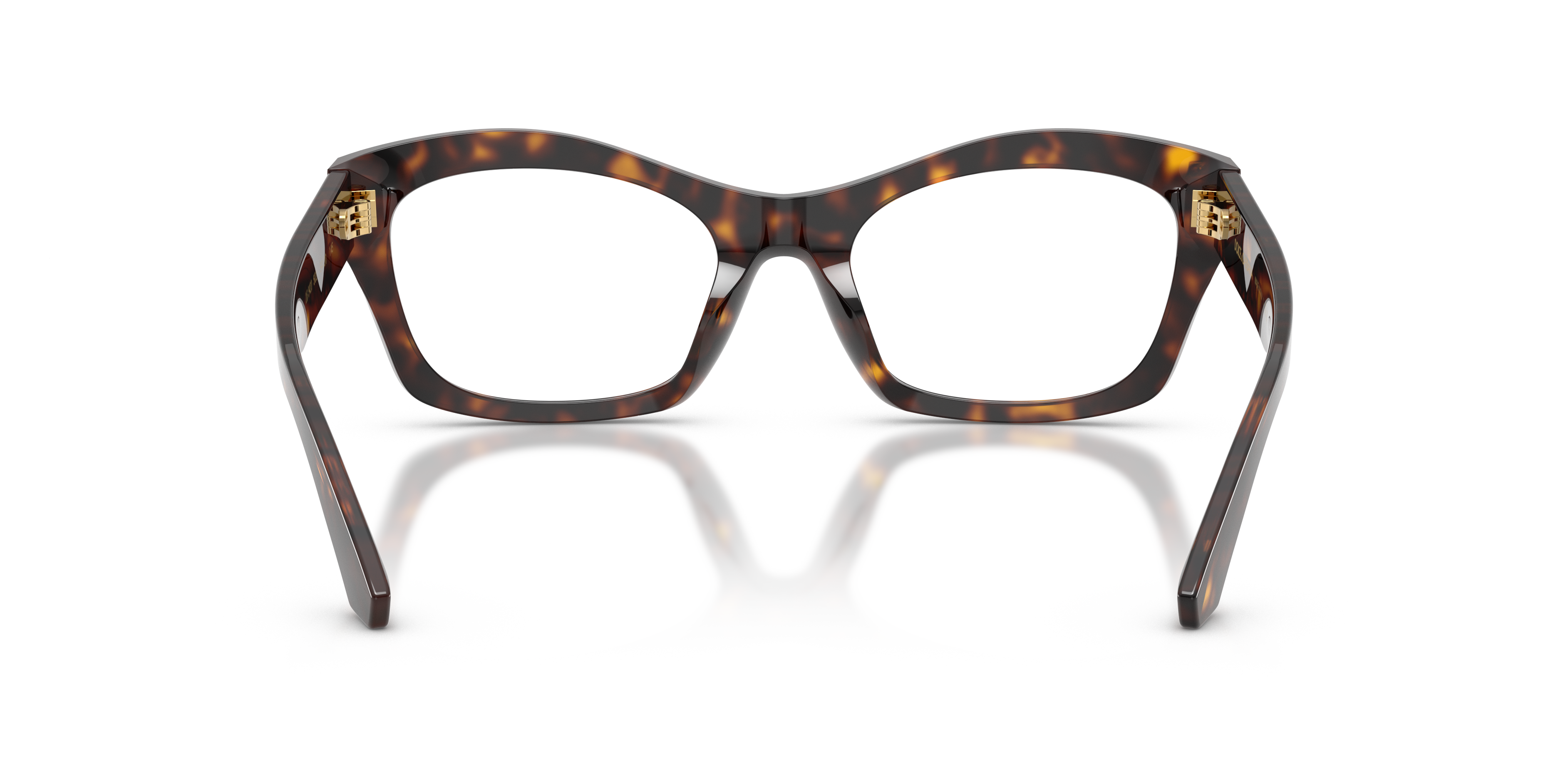 DOLCE & GABBANA DG3420 502 54