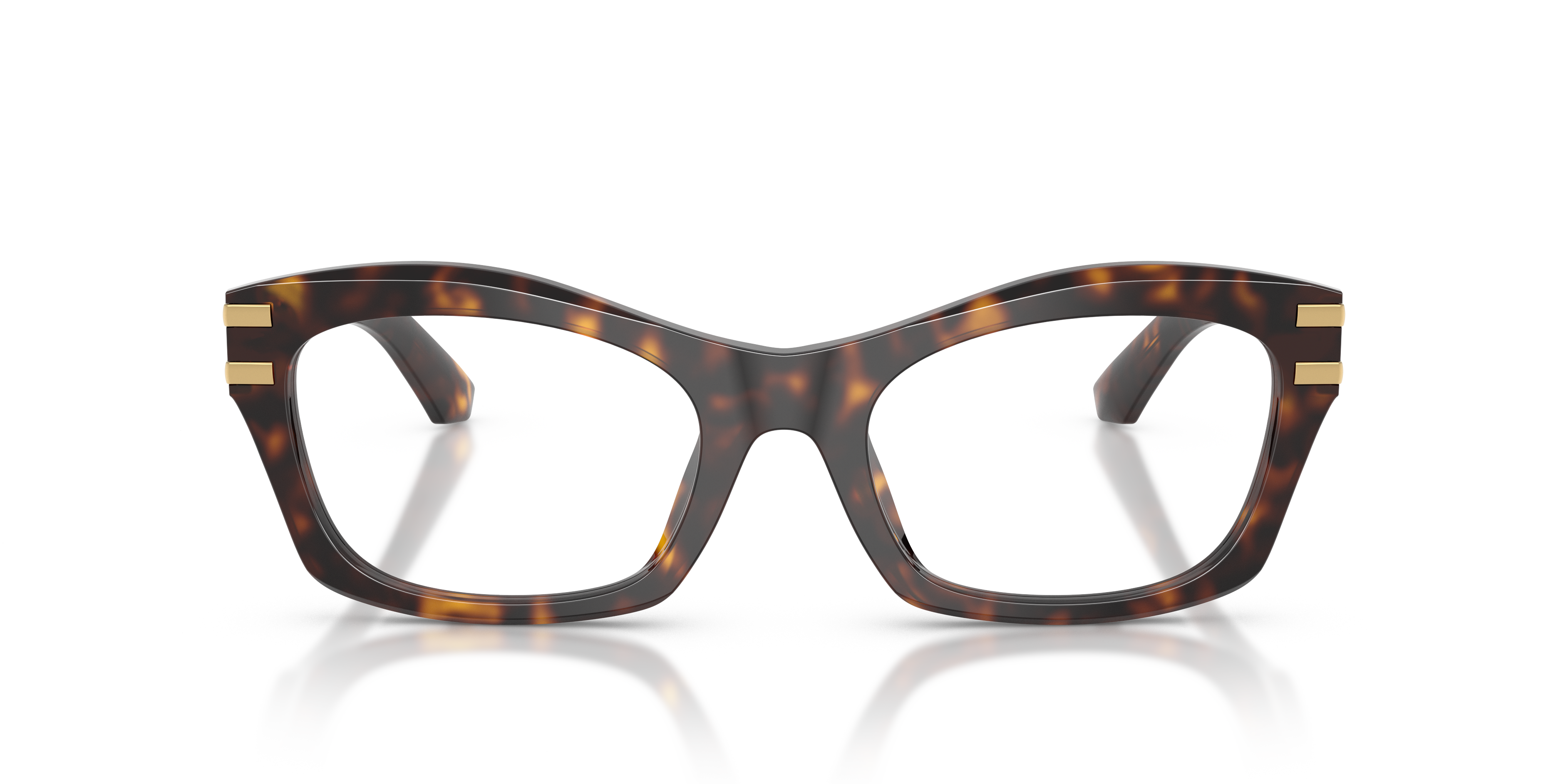 DOLCE & GABBANA DG3420 502 54