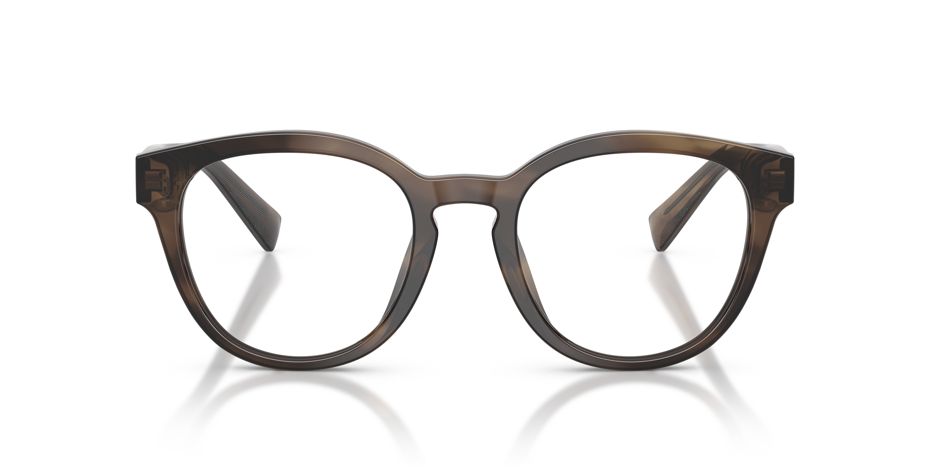 DOLCE & GABBANA DG3421 3200 50