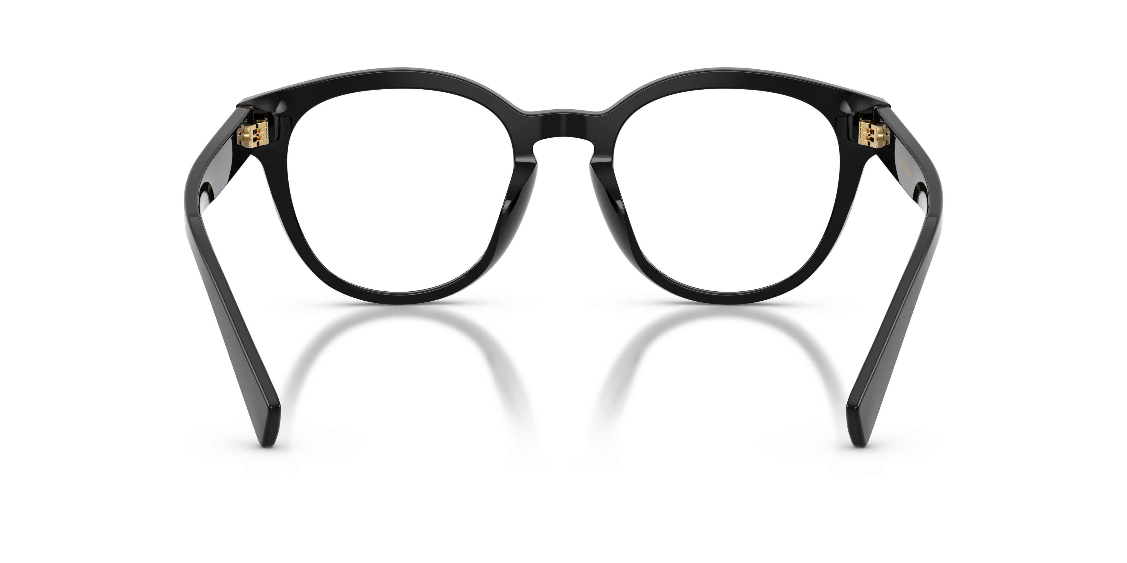DOLCE & GABBANA DG3421 501 52
