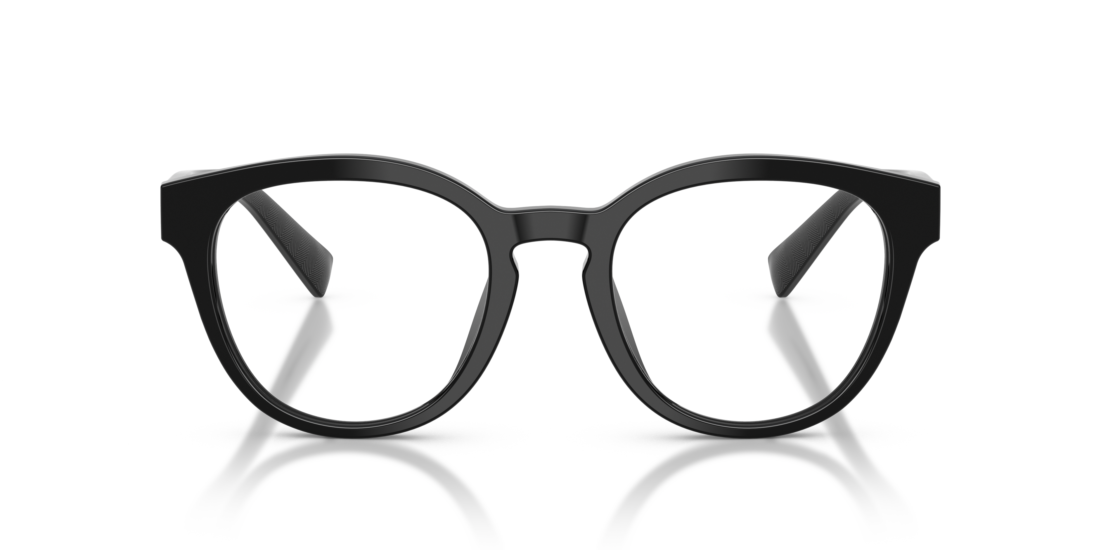 DOLCE & GABBANA DG3421 501 50