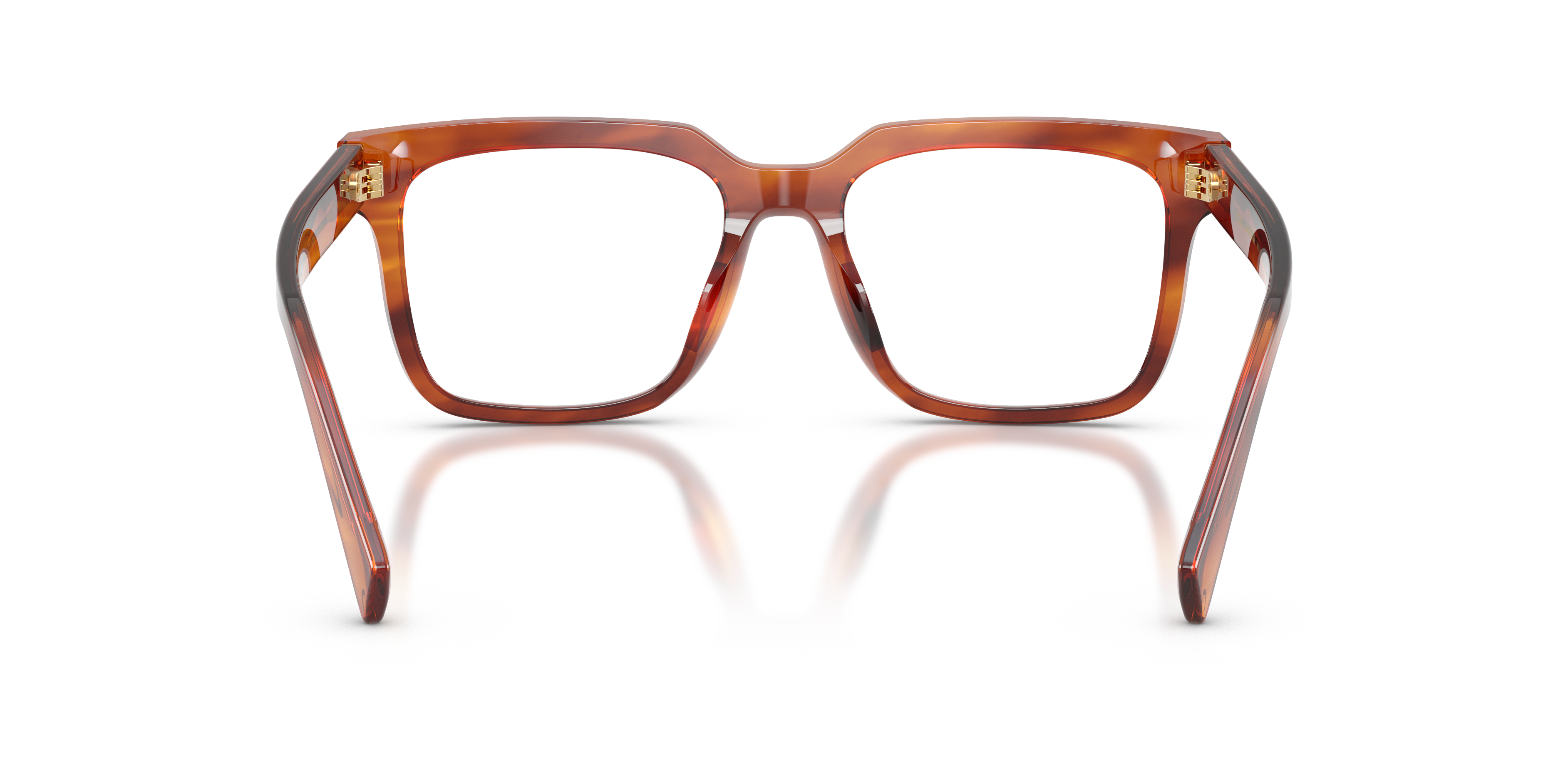 DOLCE & GABBANA DG3422 3221 51