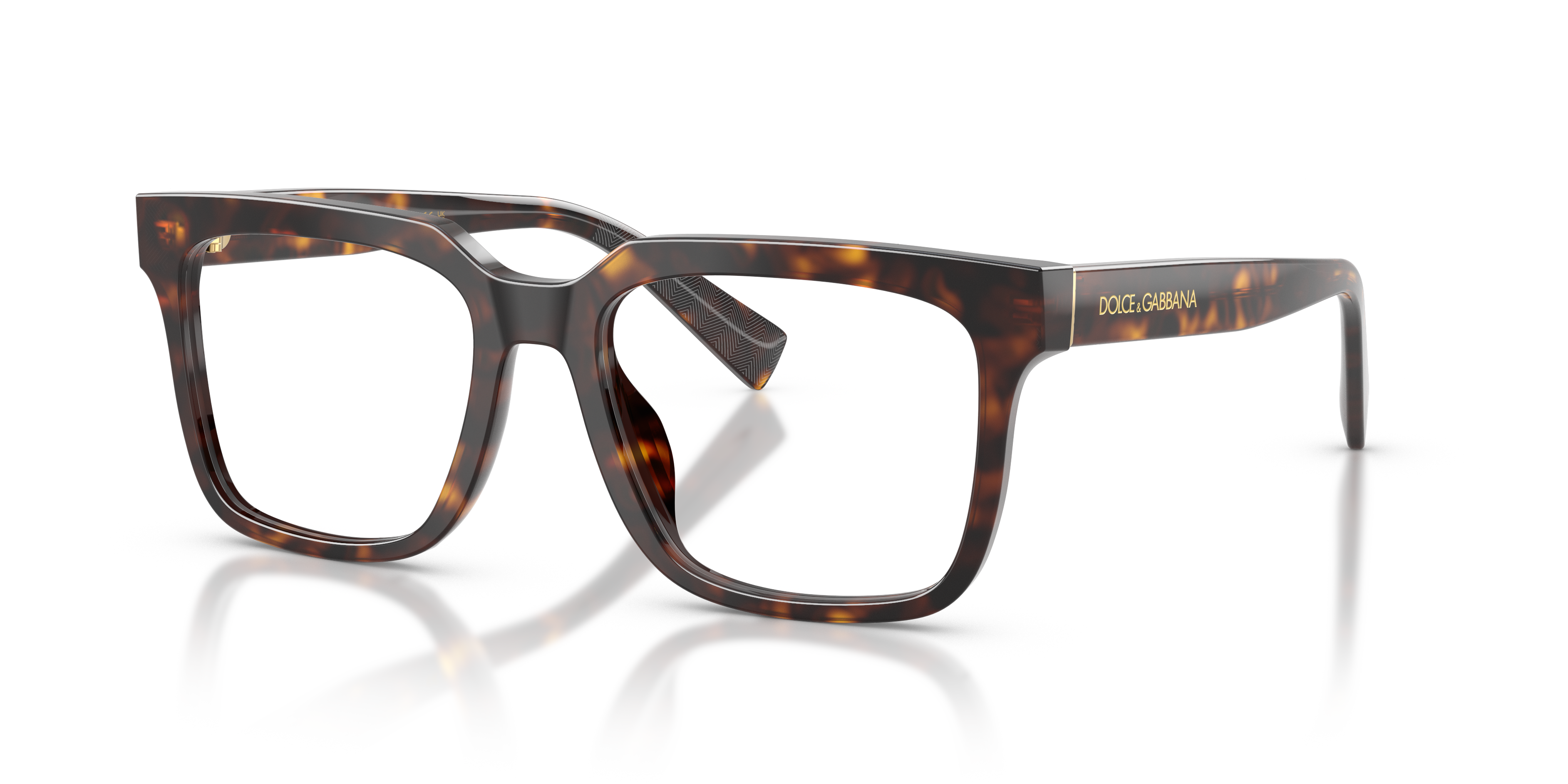 DOLCE & GABBANA DG3422 502 53