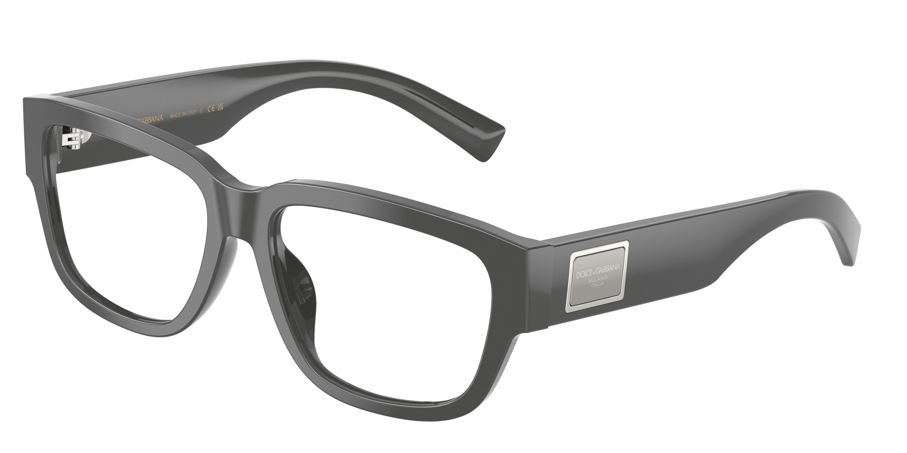 DOLCE & GABBANA DG3423 3090 55