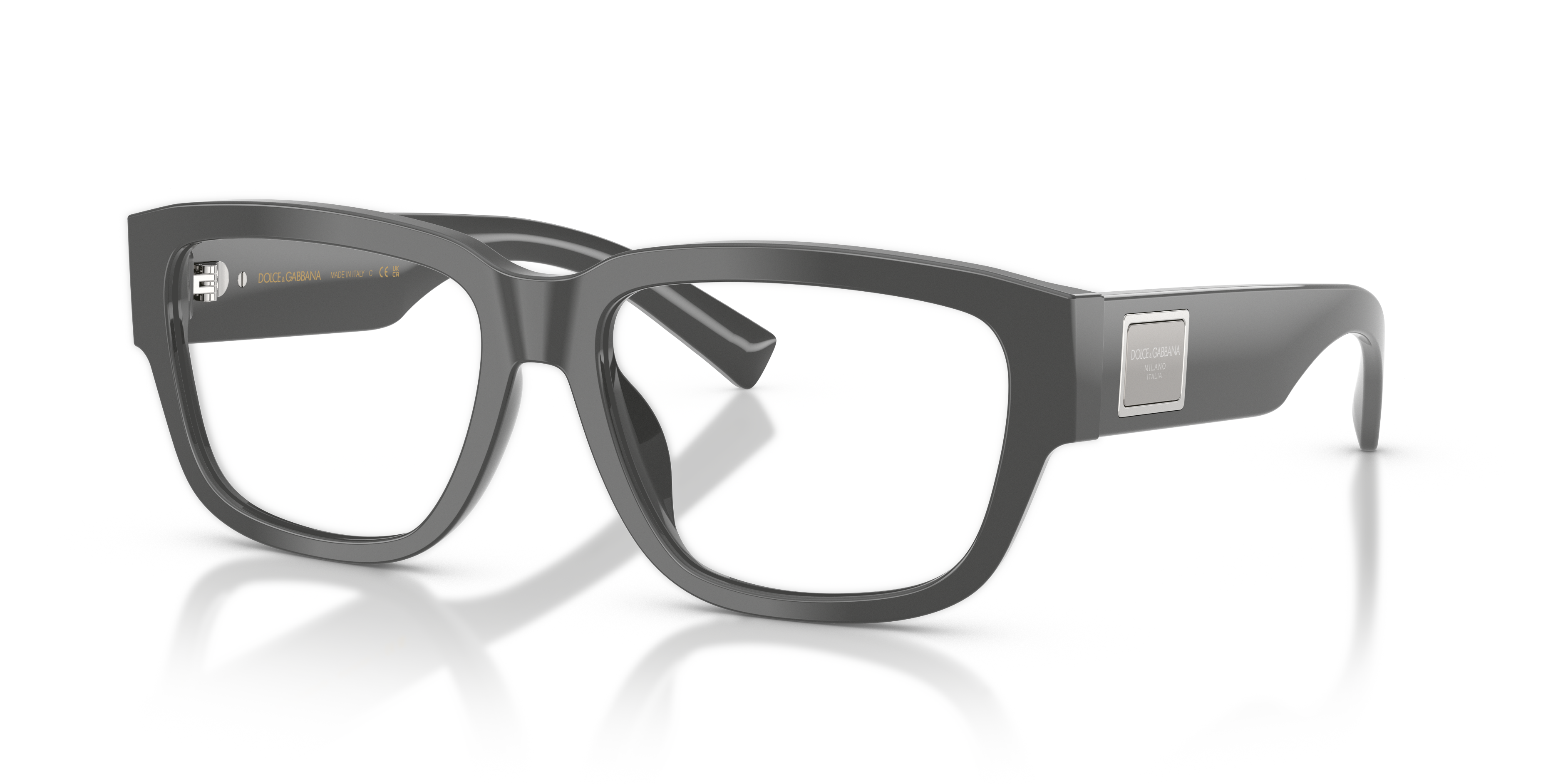 DOLCE & GABBANA DG3423 3090 55