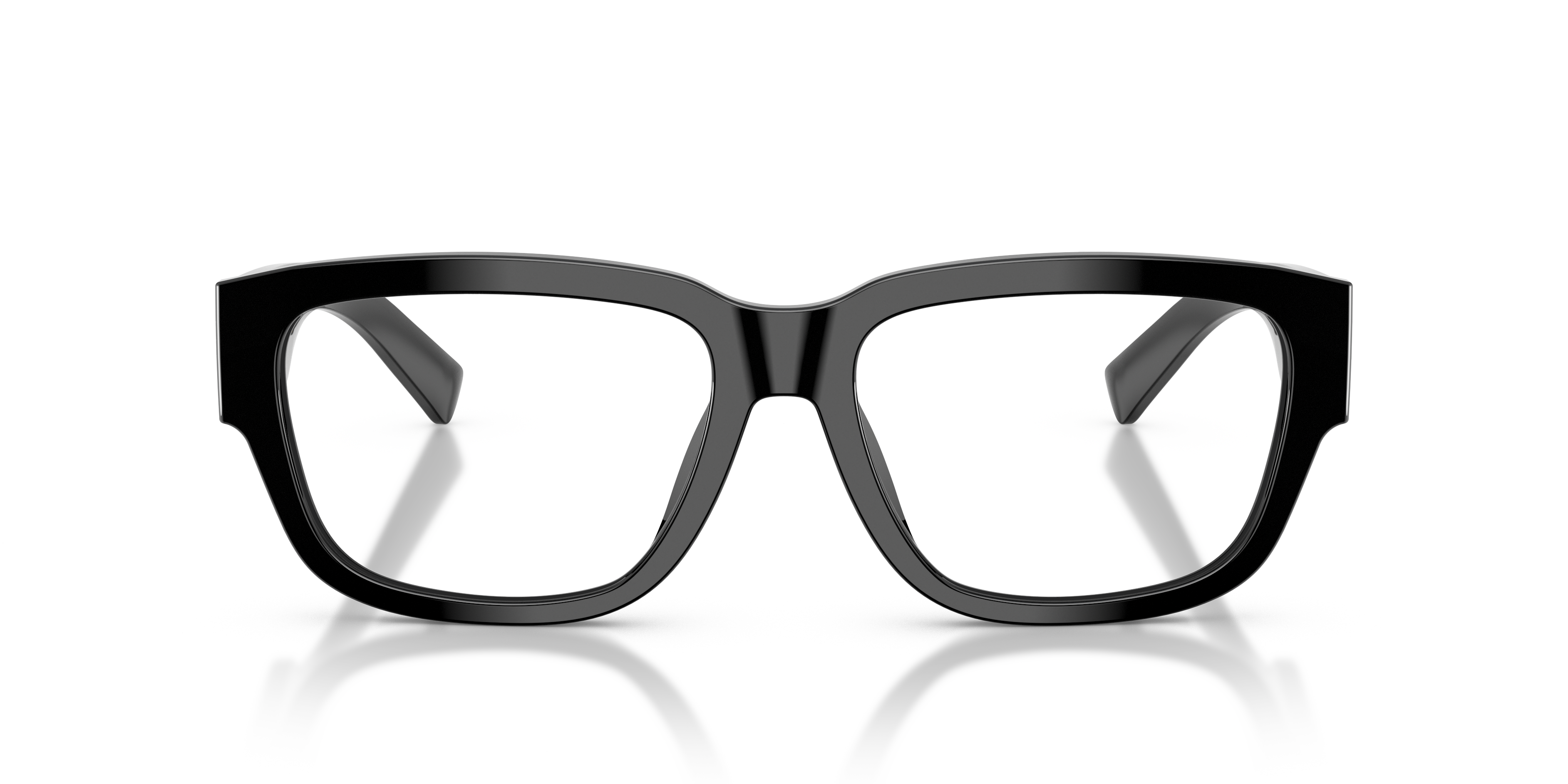 DOLCE & GABBANA DG3423 501 55