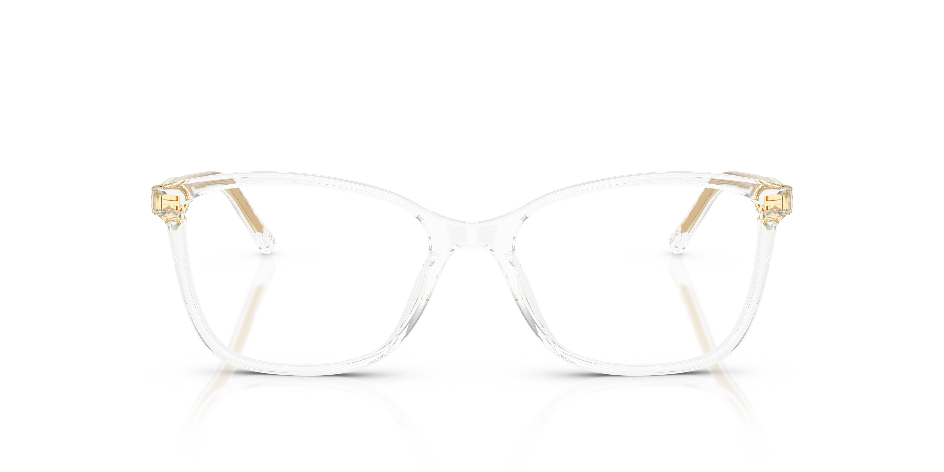 DOLCE & GABBANA DG3424 3133 52