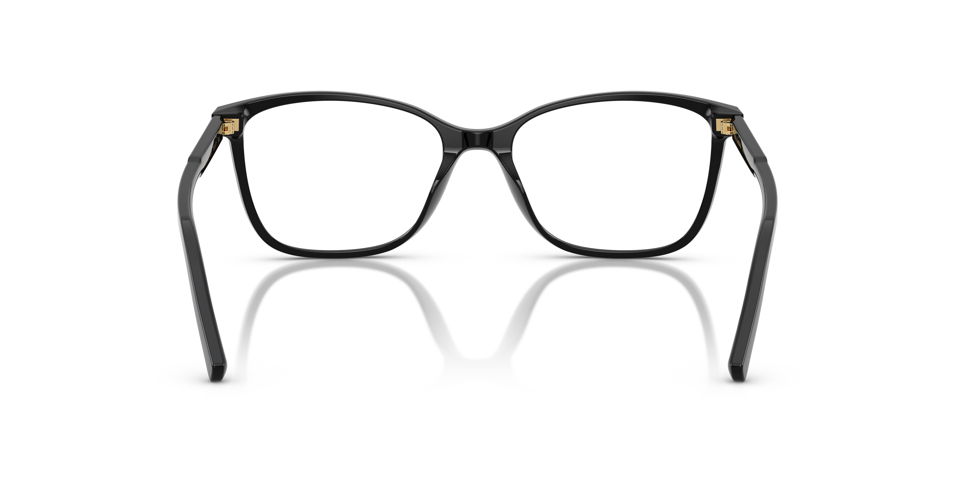 DOLCE & GABBANA DG3424 501 52