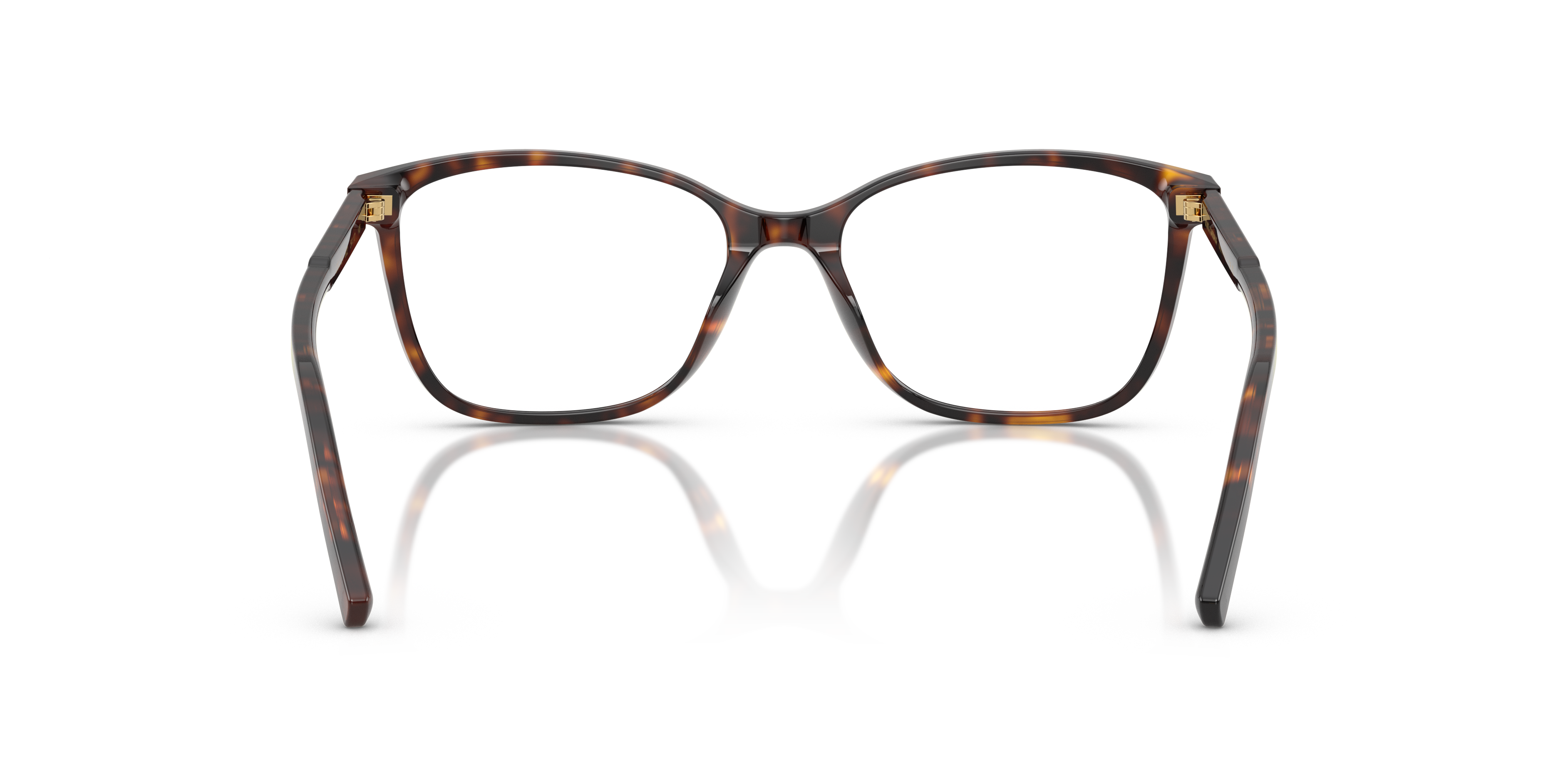 DOLCE & GABBANA DG3424 502 54