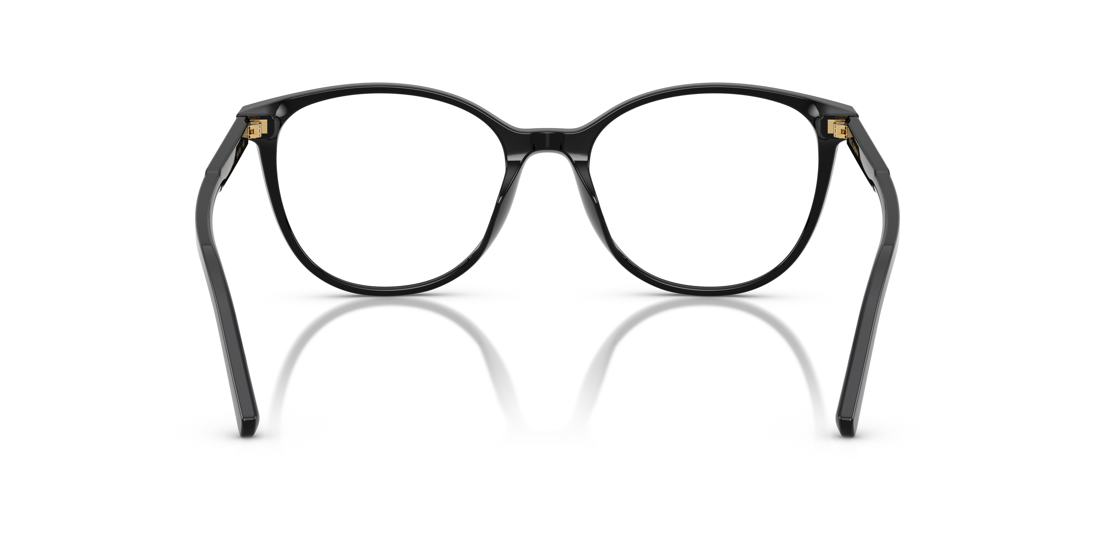 DOLCE & GABBANA DG3425 501 52