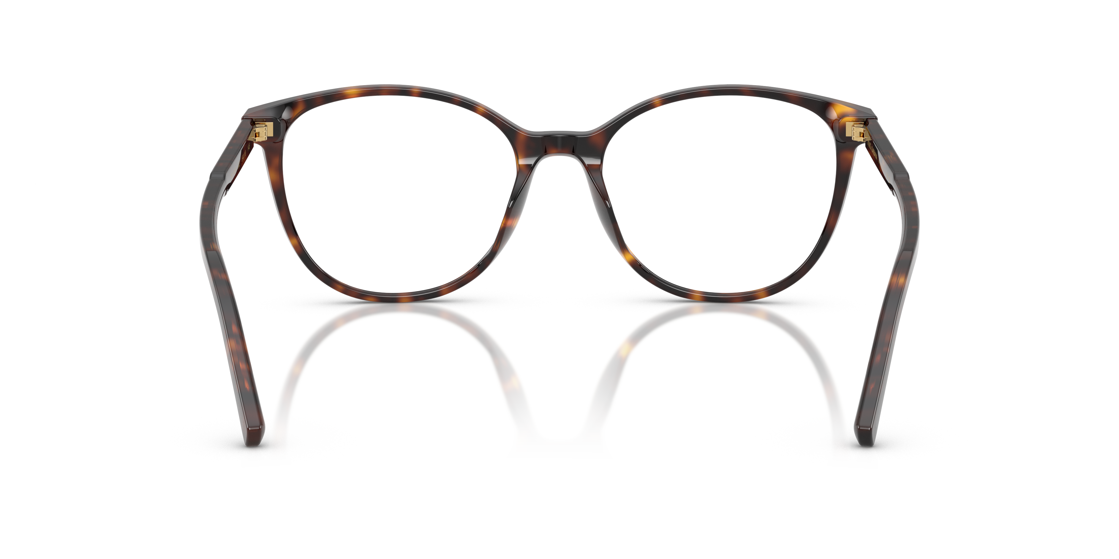 DOLCE & GABBANA DG3425 502 52