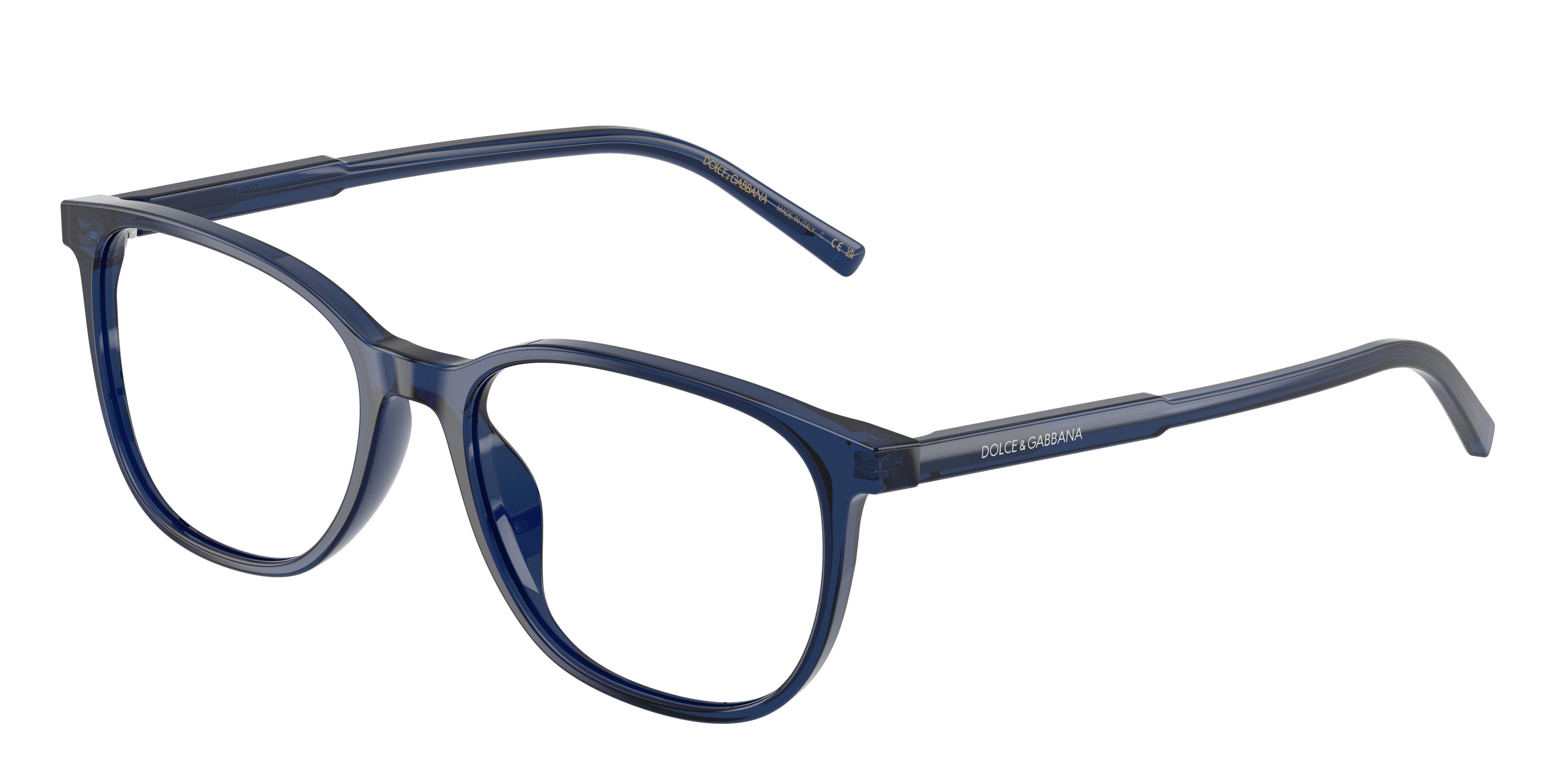 DOLCE & GABBANA DG3426 3009 53