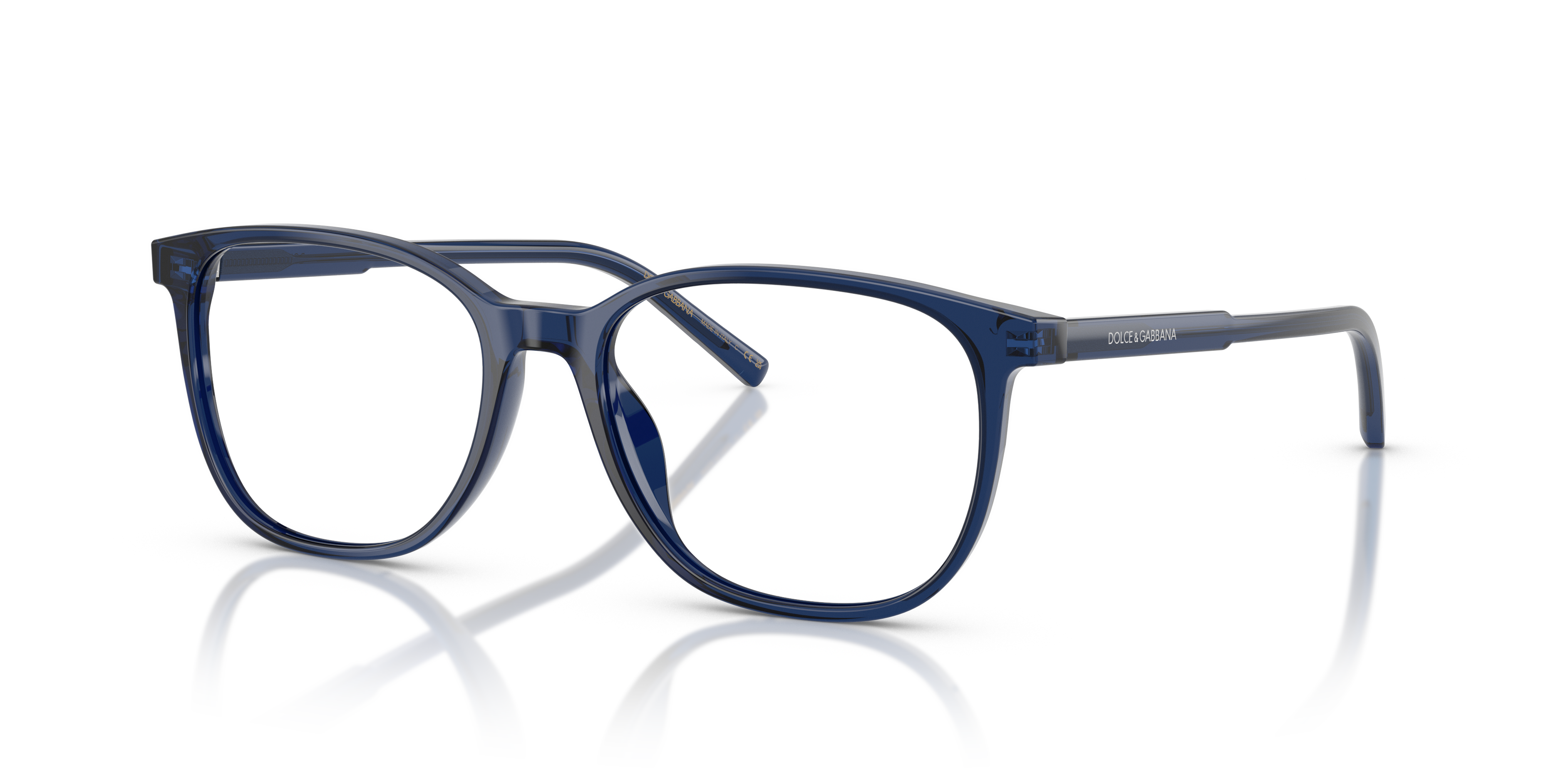 DOLCE & GABBANA DG3426 3009 53