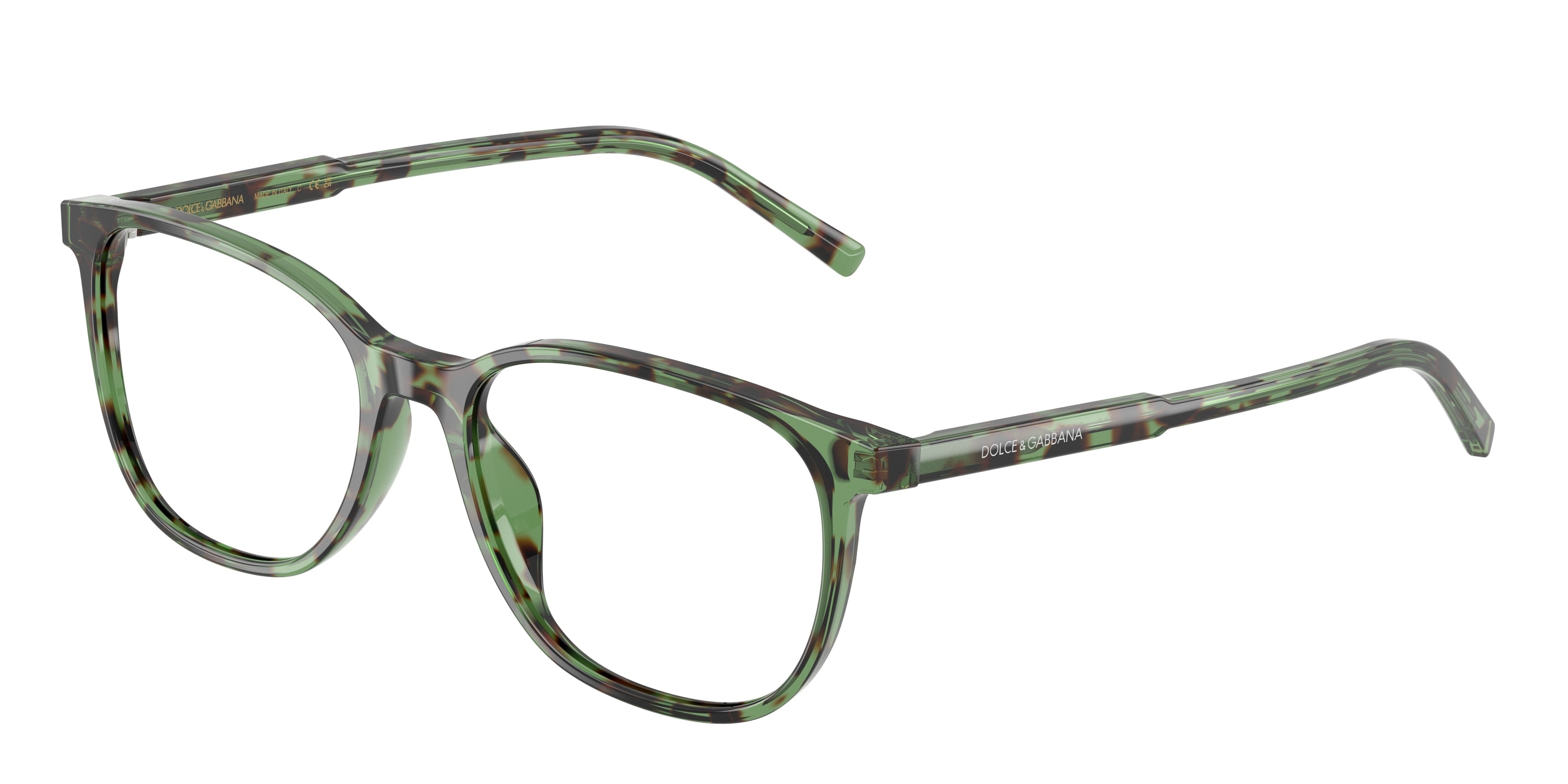 DOLCE & GABBANA DG3426 3439 51