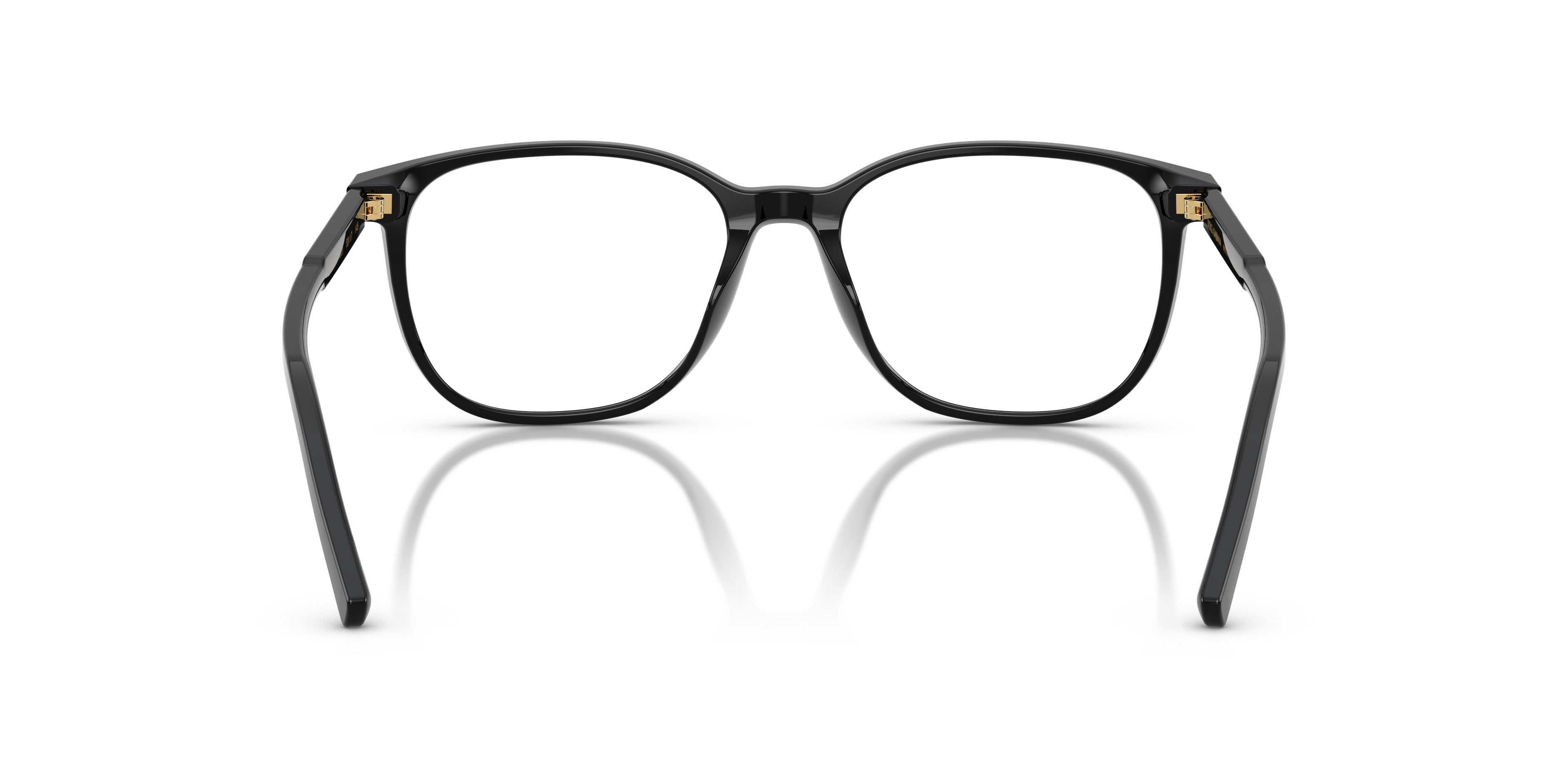 DOLCE & GABBANA DG3426 501 53