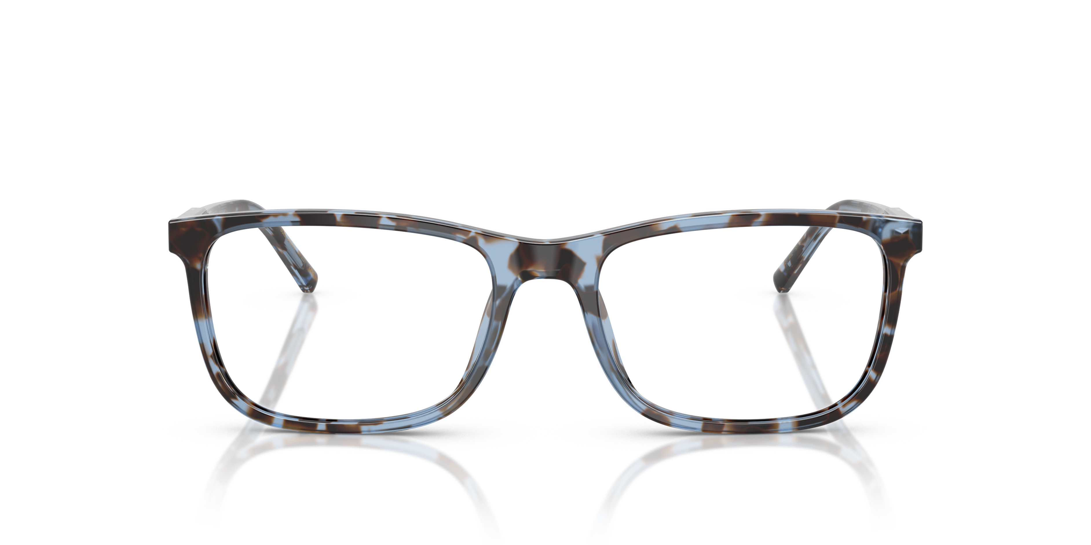 DOLCE & GABBANA DG3427 3392 53
