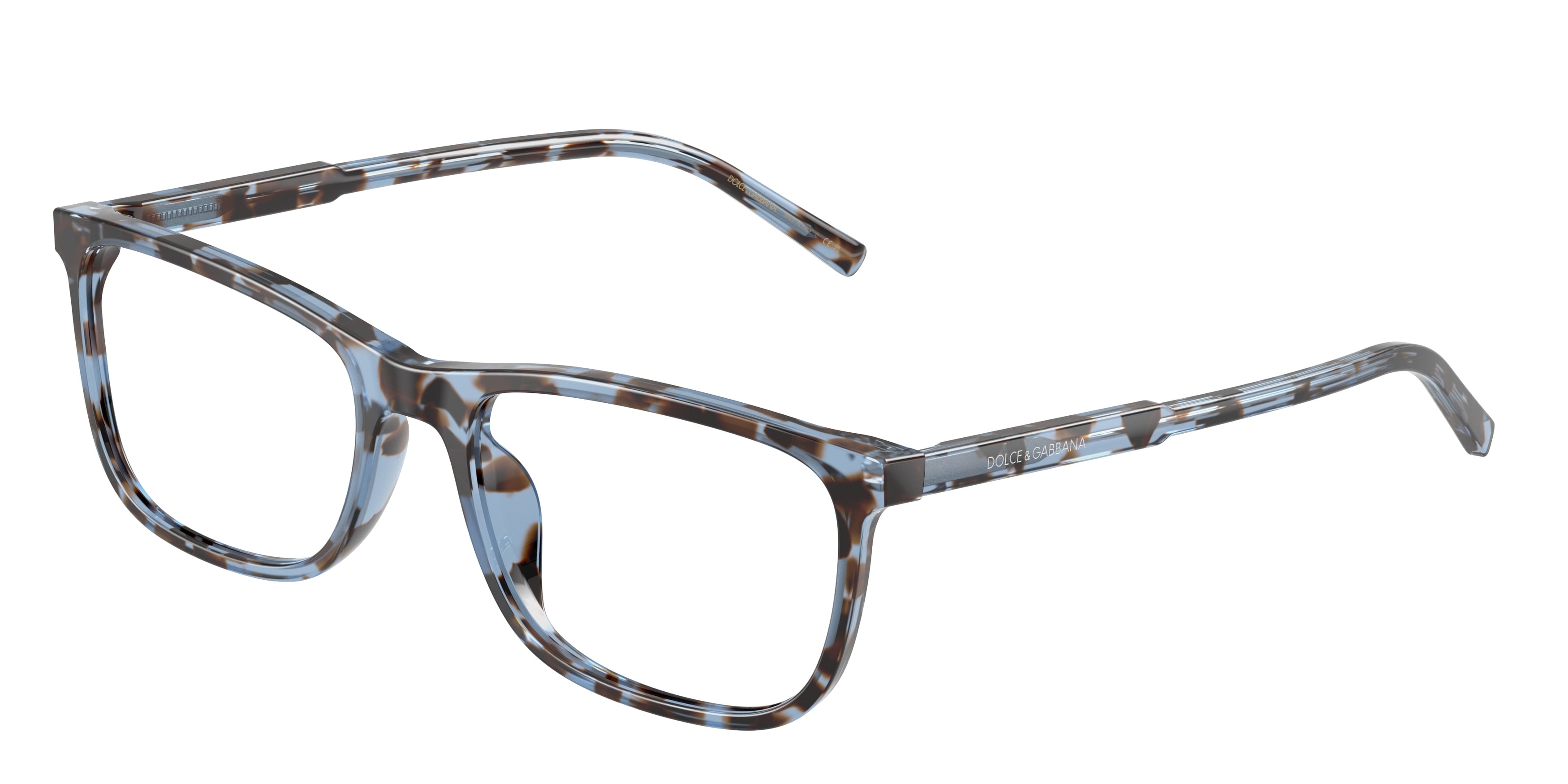 DOLCE & GABBANA DG3427 3392 55