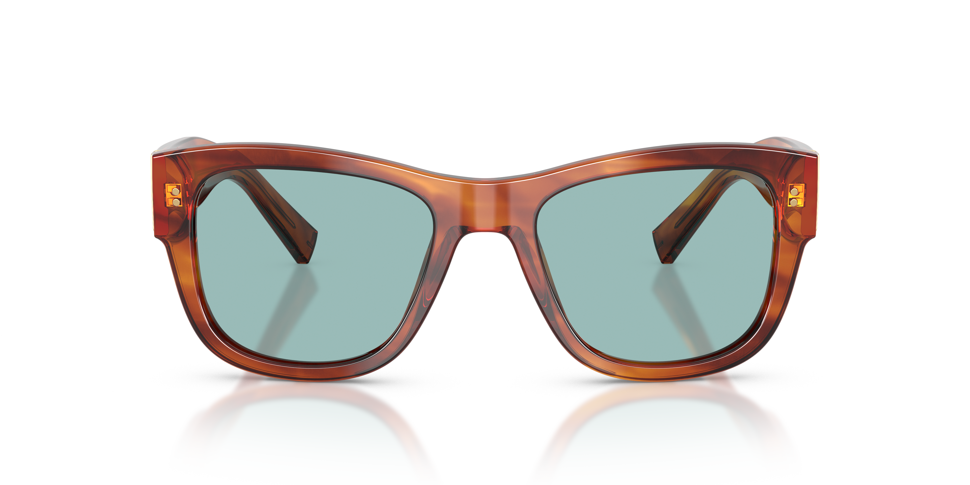DOLCE & GABBANA DG4338 322180 52