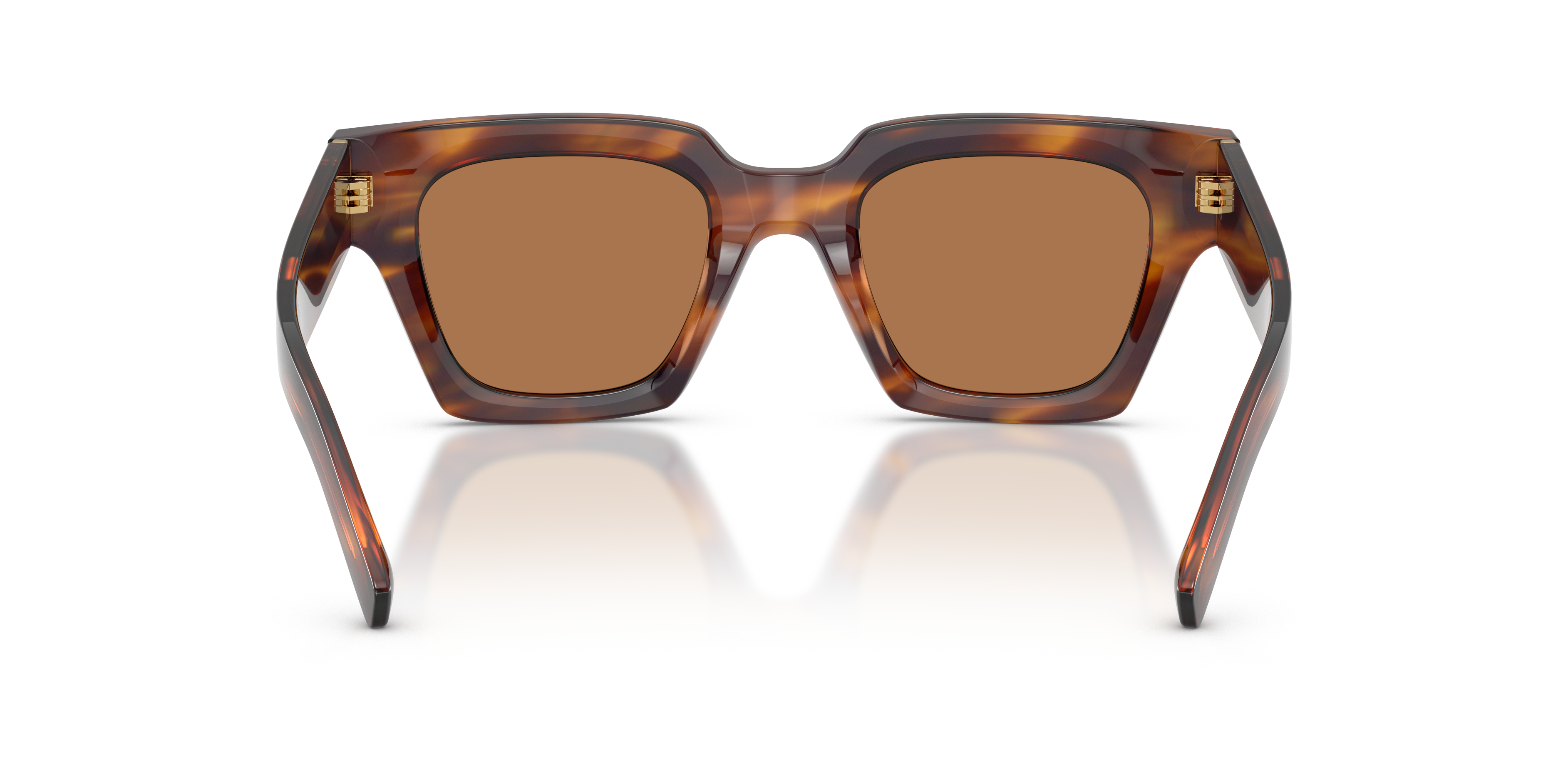 DOLCE & GABBANA DG4413 306373 48