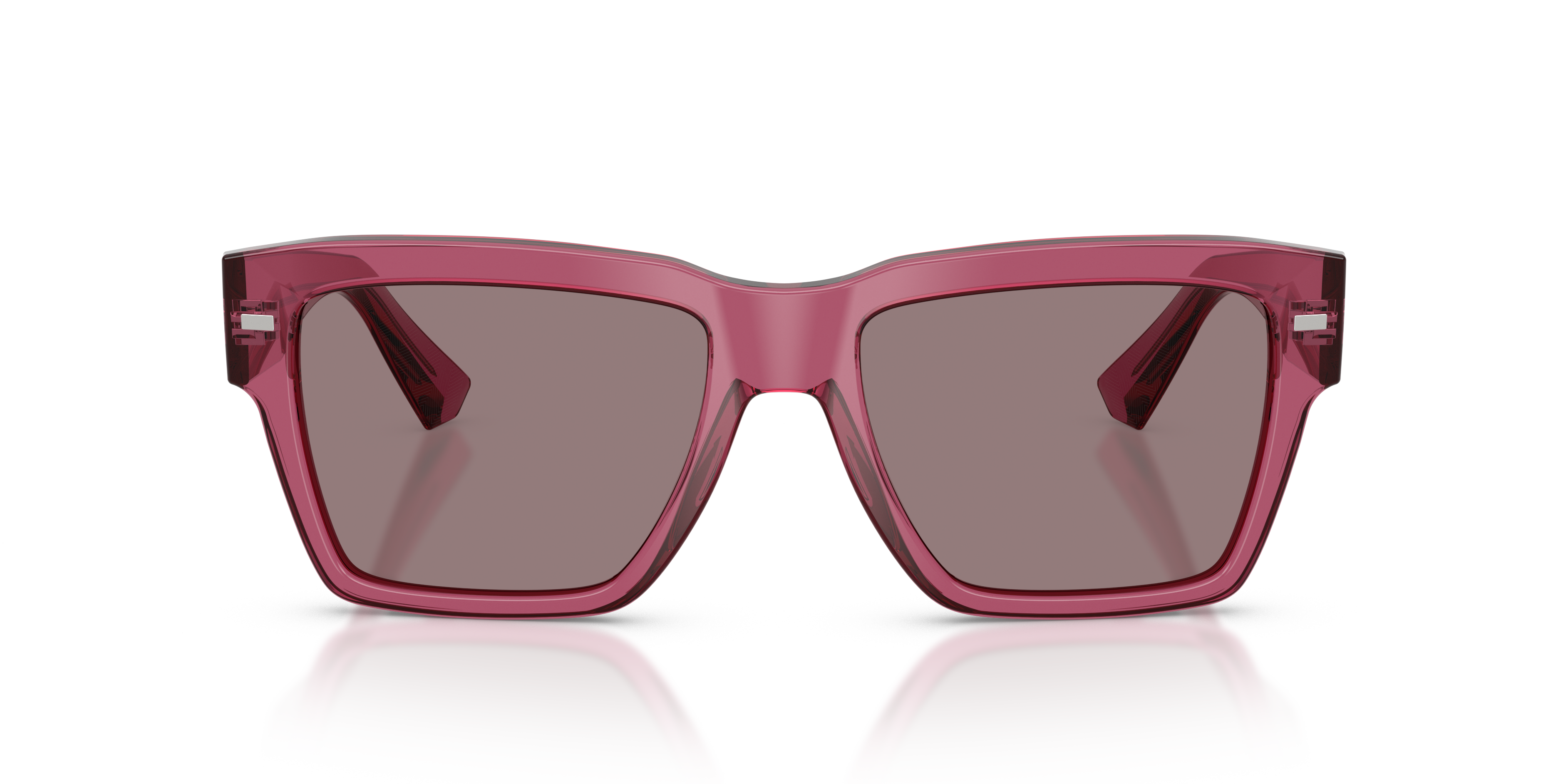 DOLCE & GABBANA DG4431 32117N 55