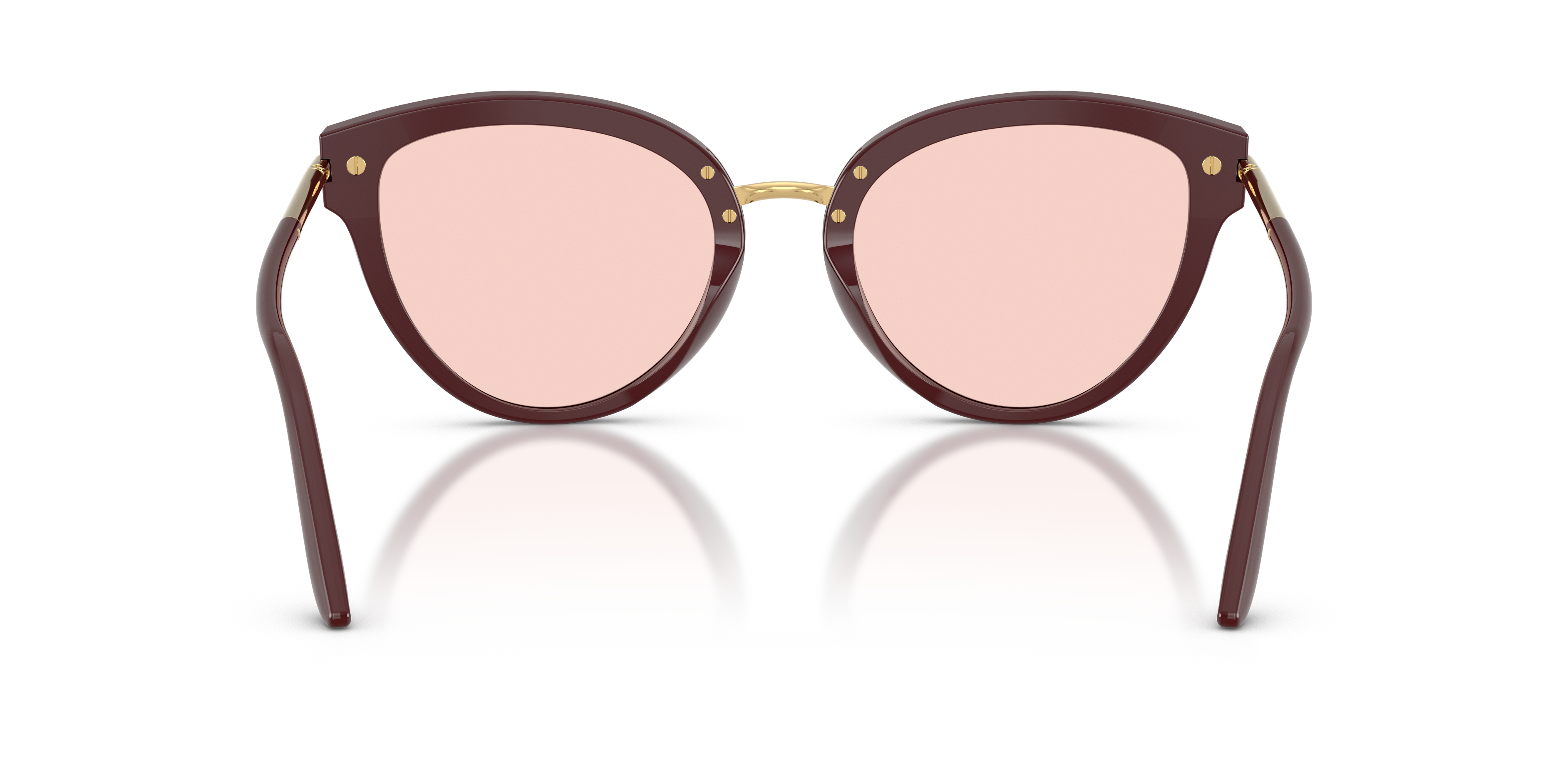 DOLCE & GABBANA DG4492 3091P5 55
