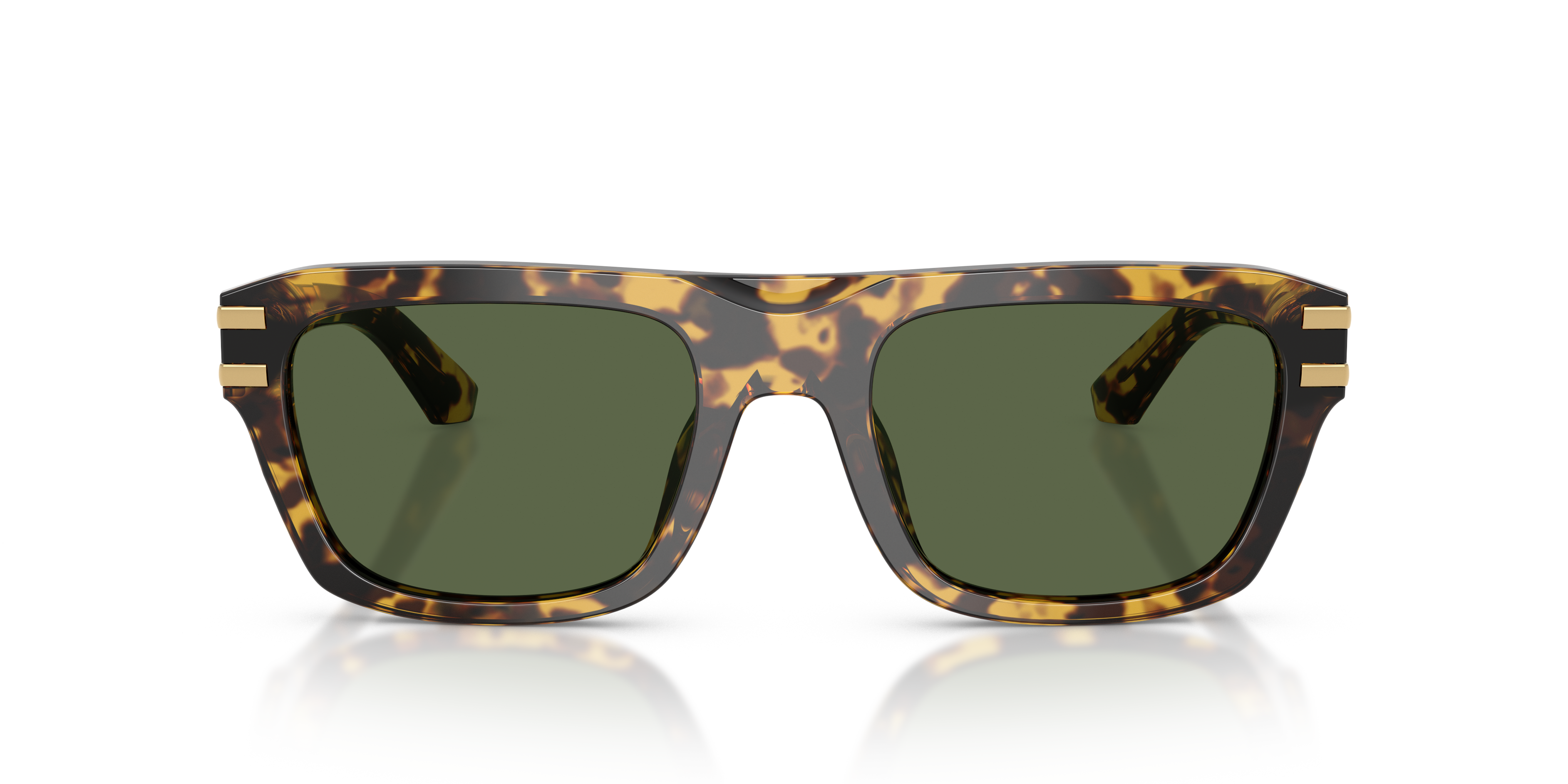 DOLCE & GABBANA DG4496 333071 54