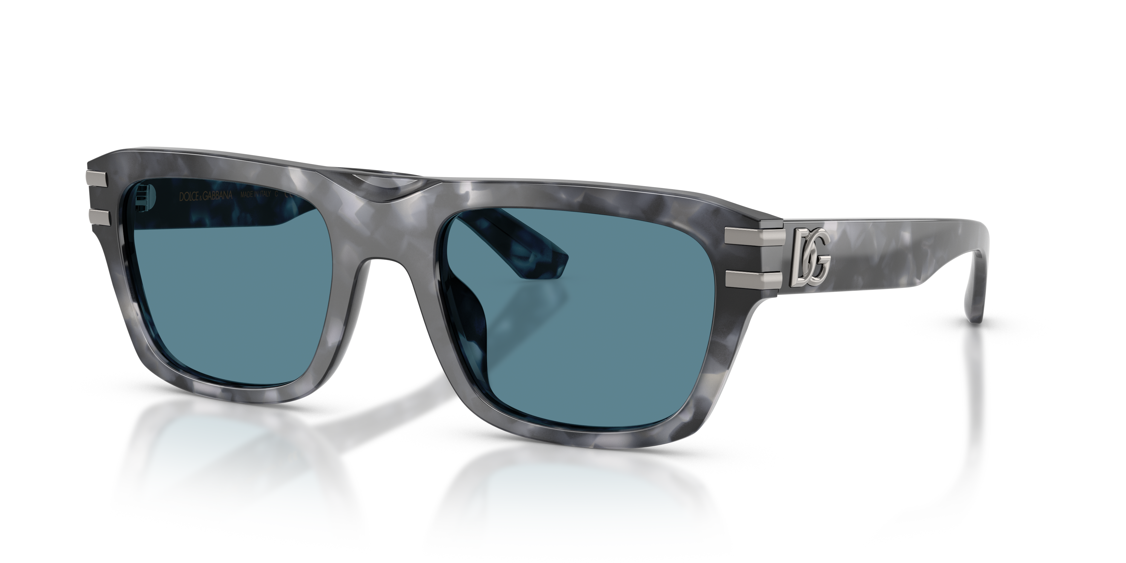 DOLCE & GABBANA DG4496 3445/1 54