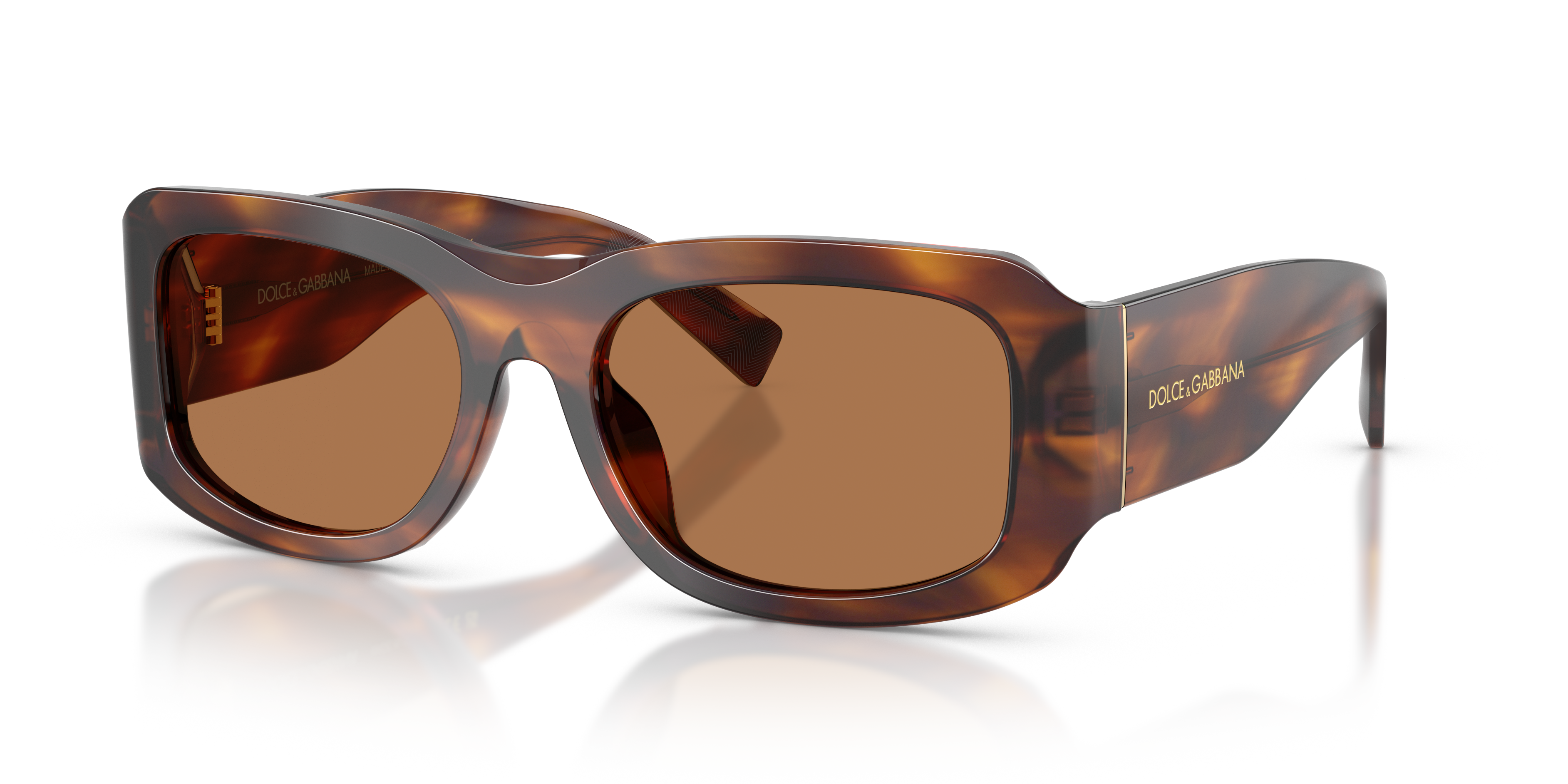 DOLCE & GABBANA DG4503 306373 57