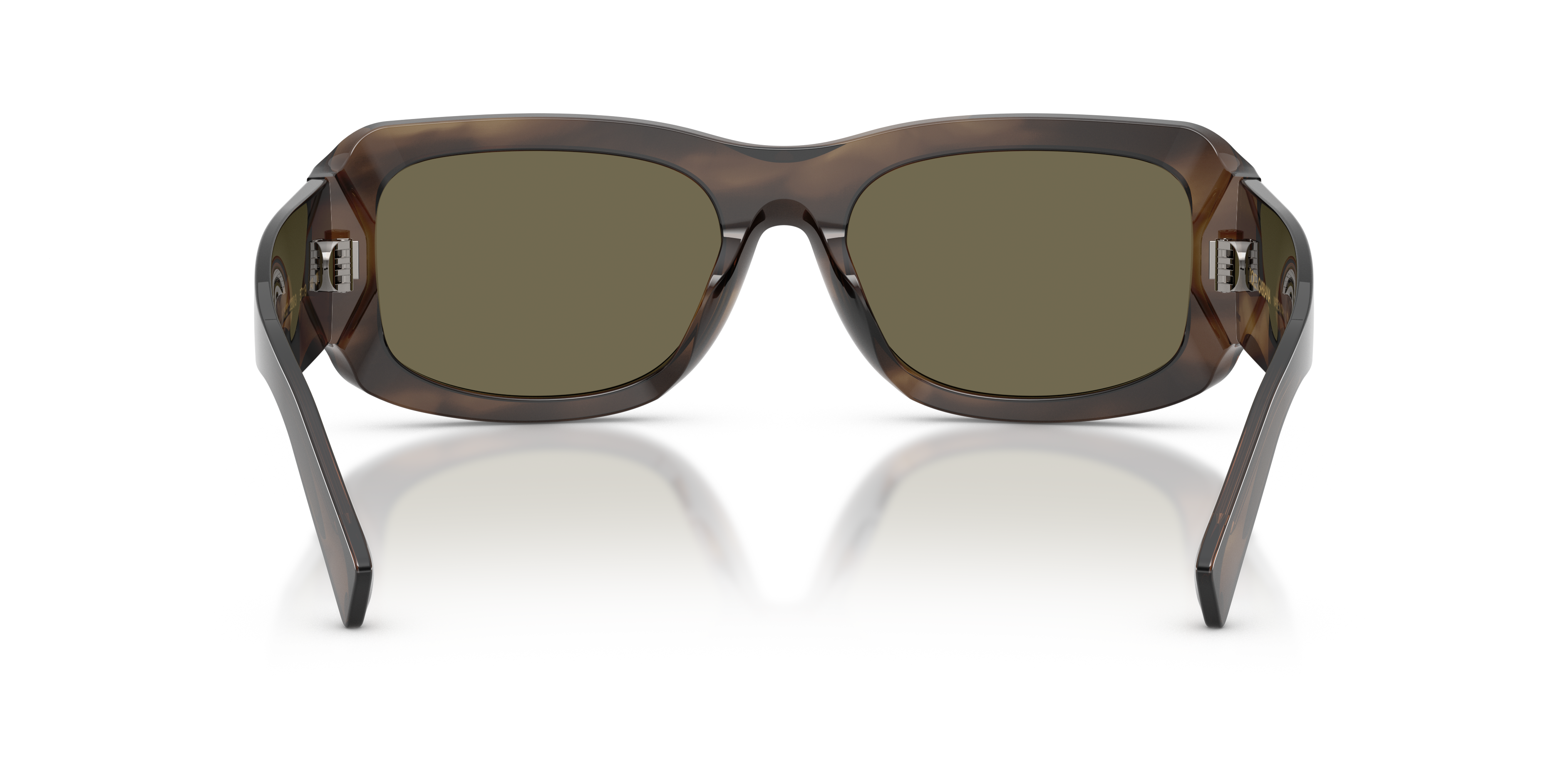 DOLCE & GABBANA DG4503 3200/3 57
