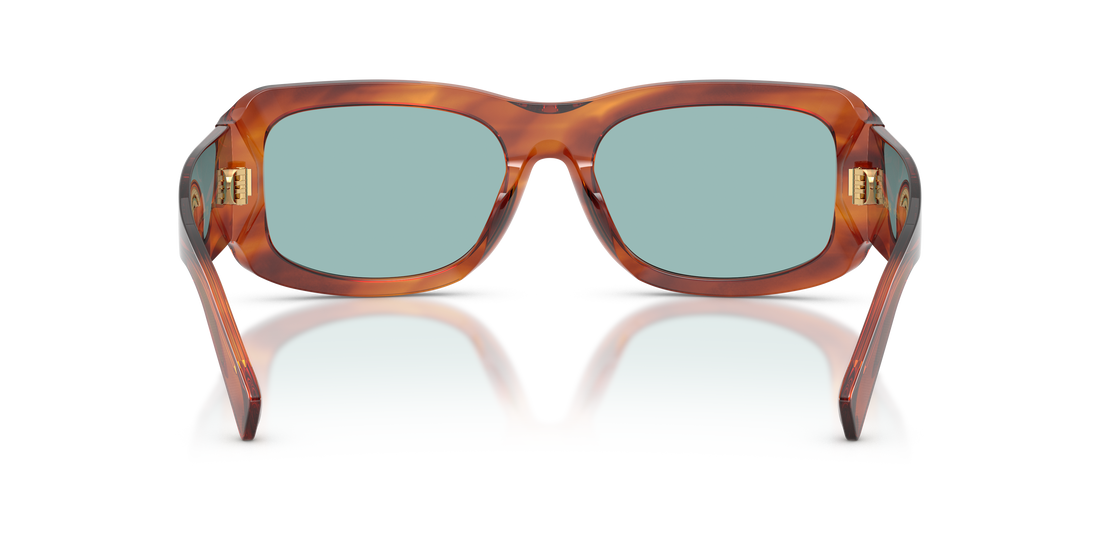 Translation missing: es.seo.product.type.gafas-de-sol dolce & gabbana dg4503 322180 marron rectangular masculino talla 57mm - Translation missing: es.seo.product.alt.imagen-secundaria