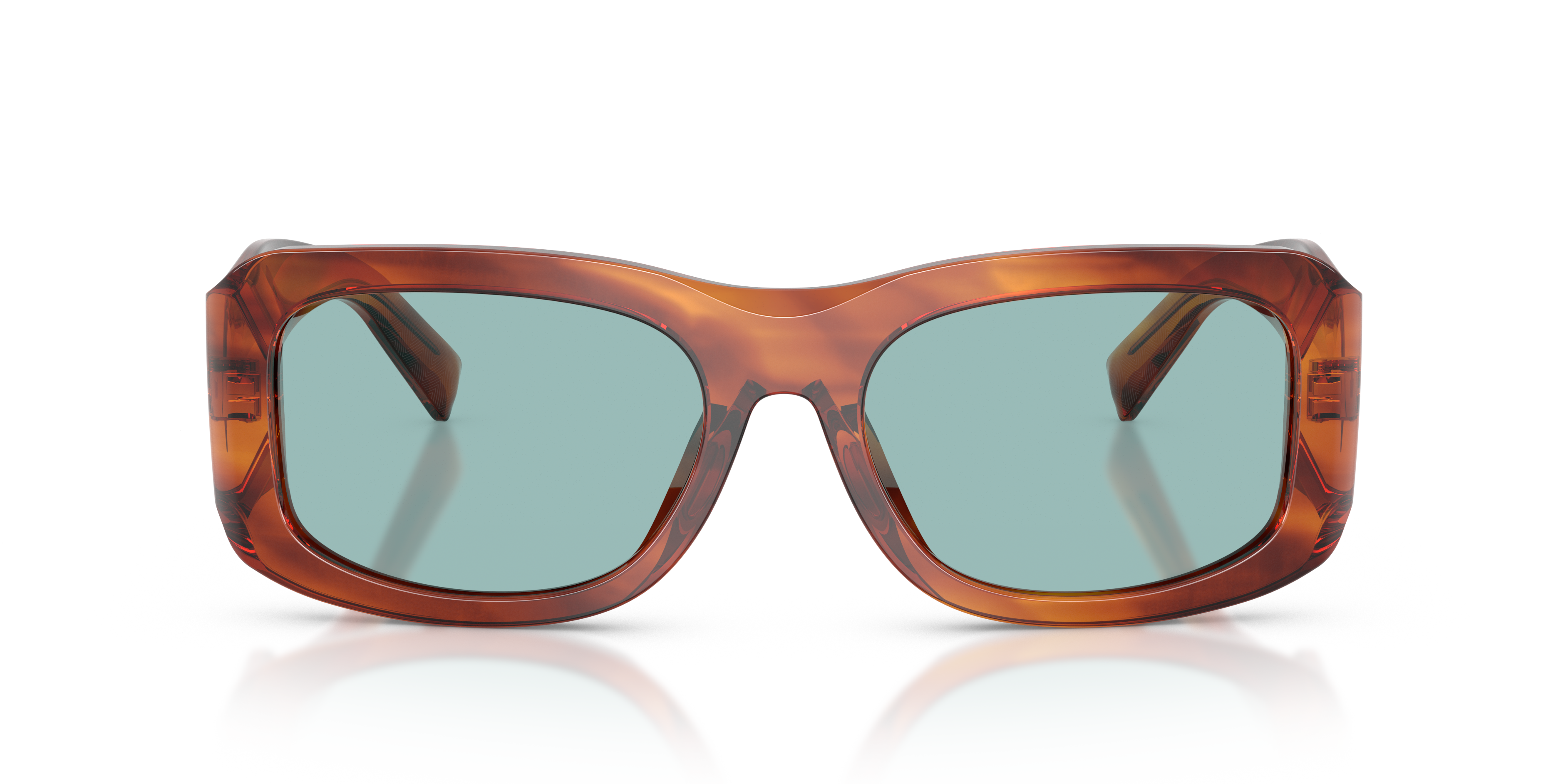 DOLCE & GABBANA DG4503 322180 57