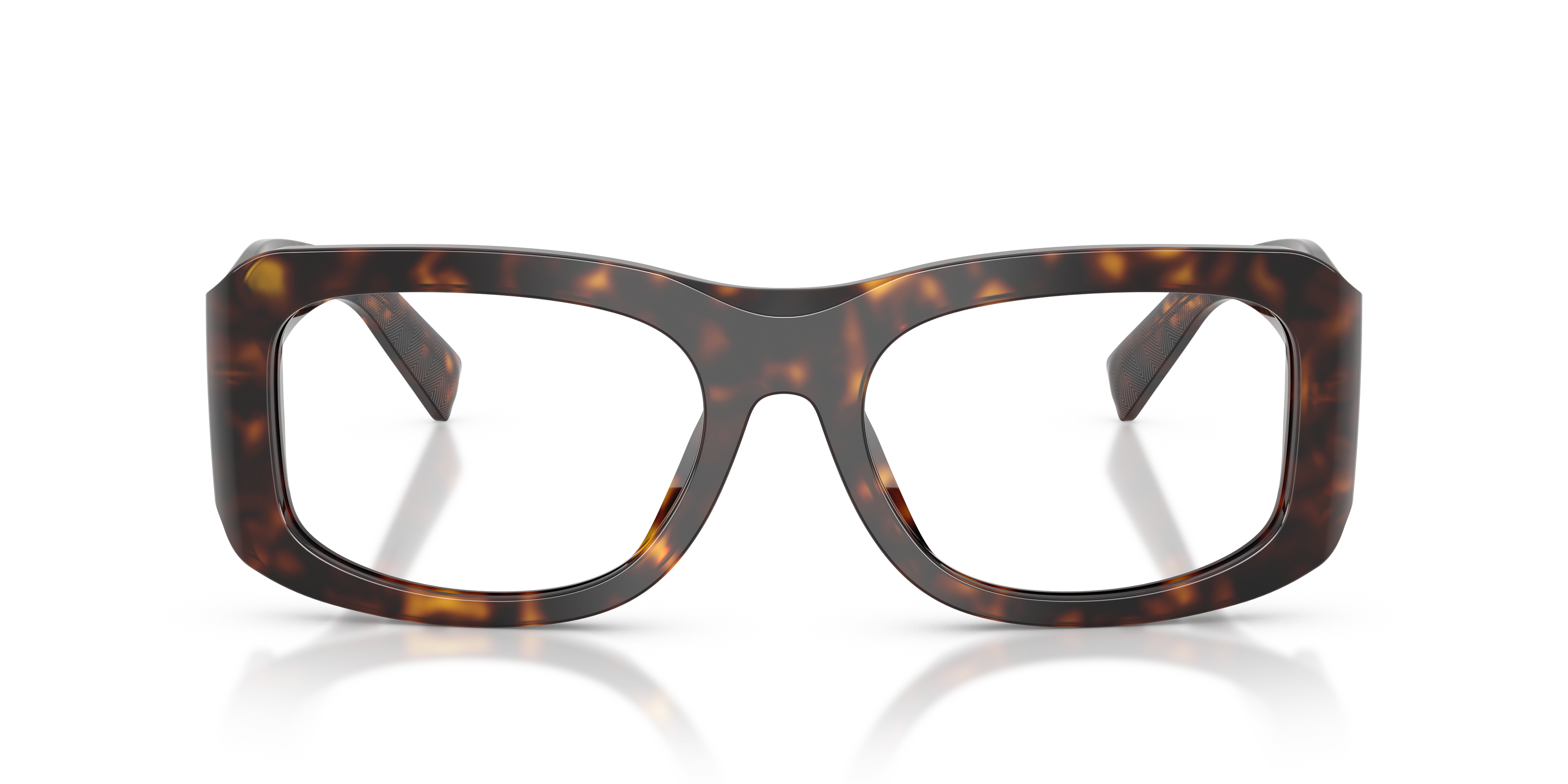 DOLCE & GABBANA DG4503 502/1W 57