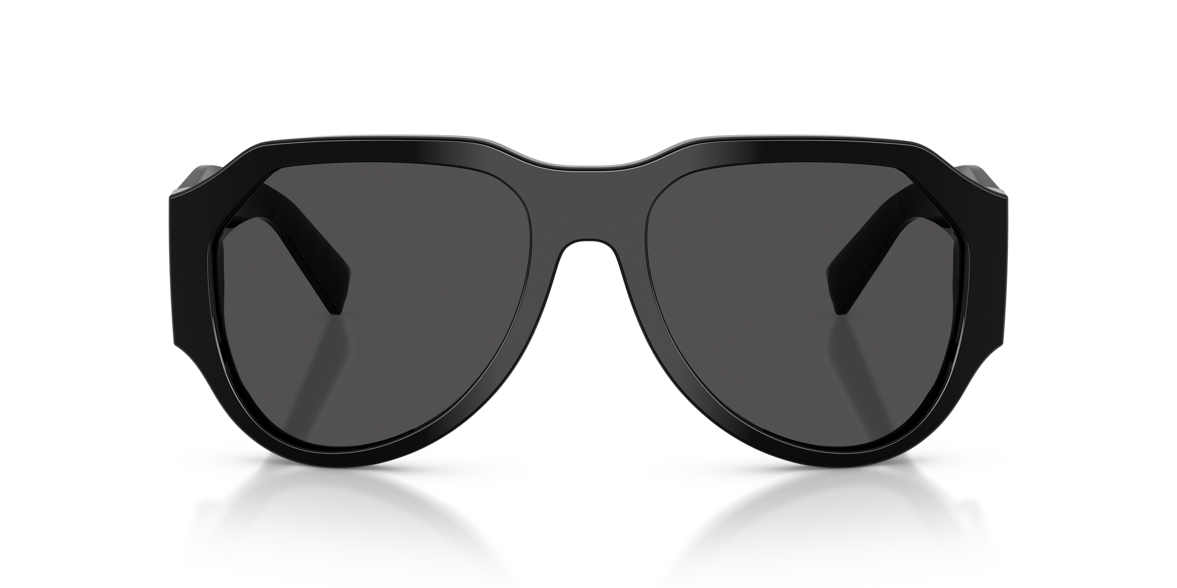 DOLCE & GABBANA DG4504 501/87 58