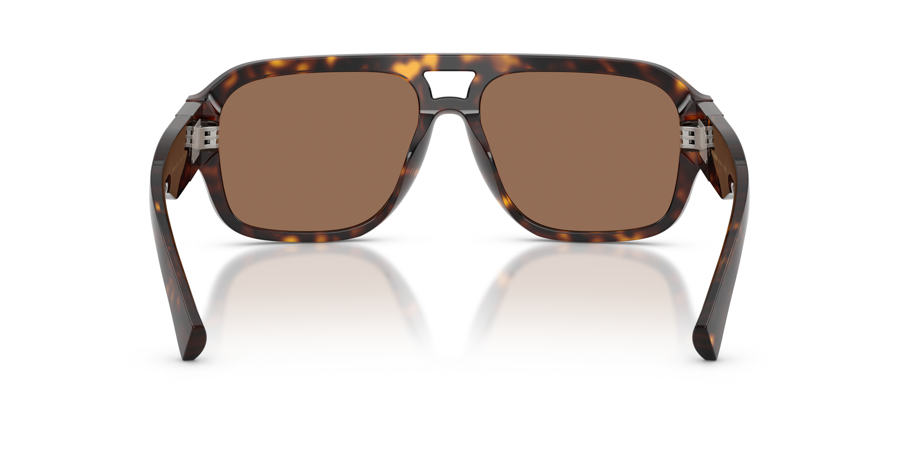 DOLCE & GABBANA DG4506 502/73 58