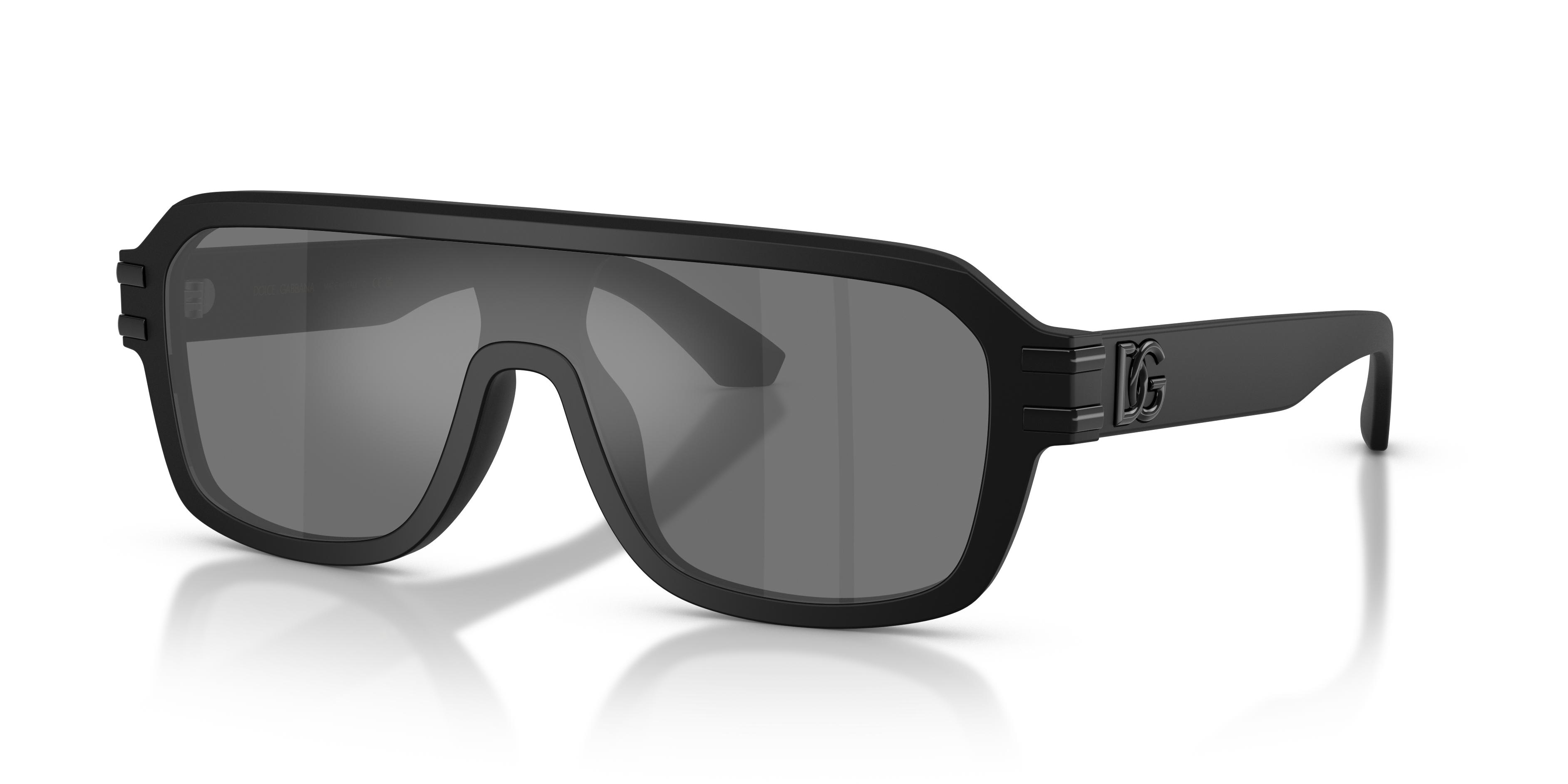 DOLCE & GABBANA DG4507 25256G 27