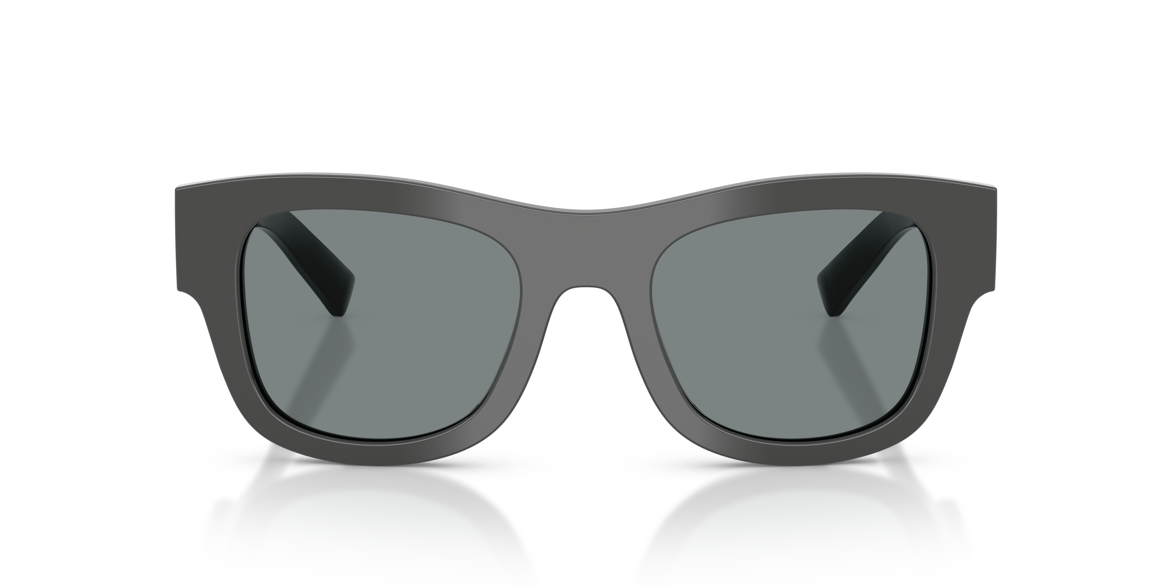 DOLCE & GABBANA DG4509 3090/1 50