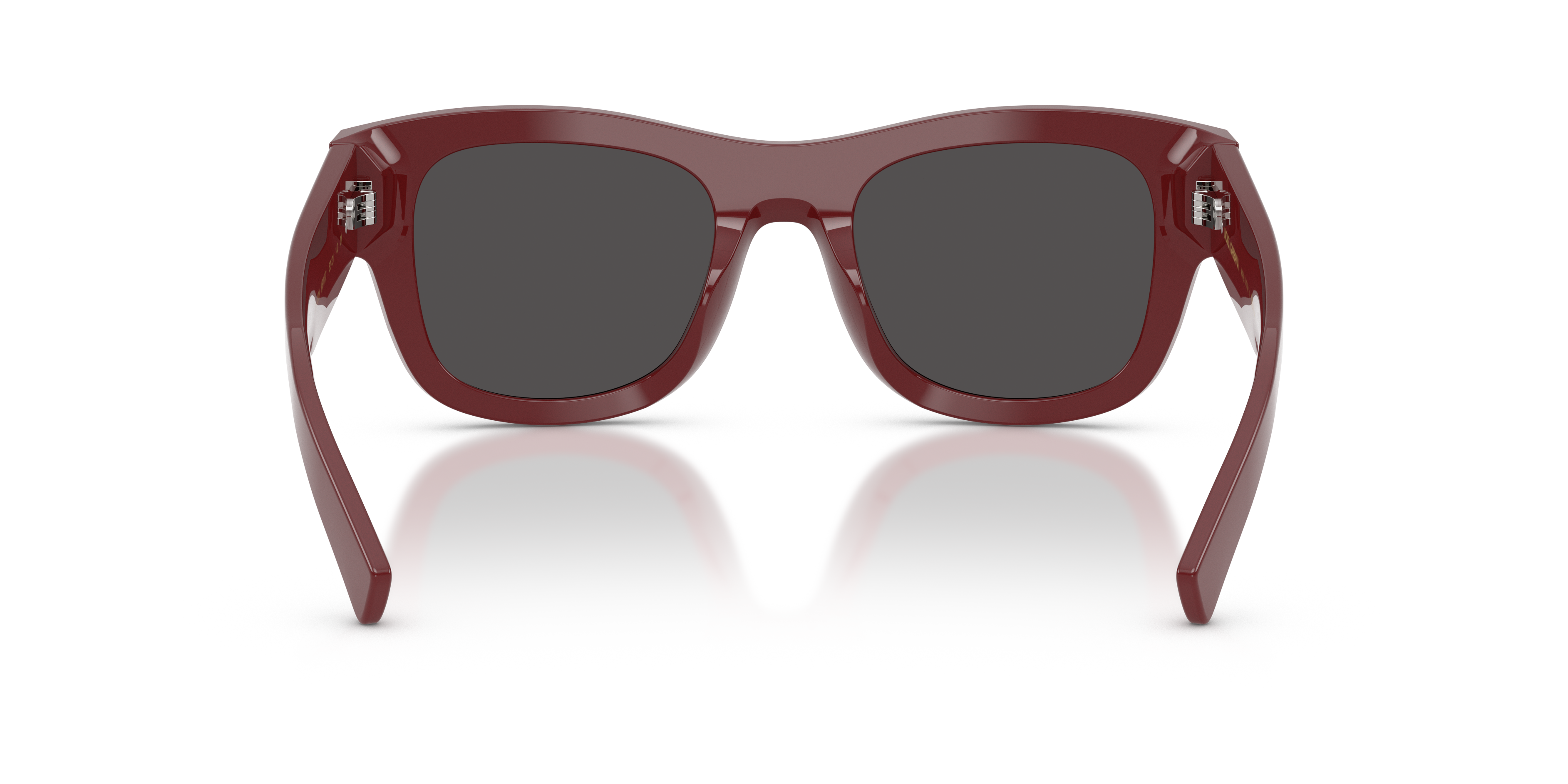 DOLCE & GABBANA DG4509 309187 50
