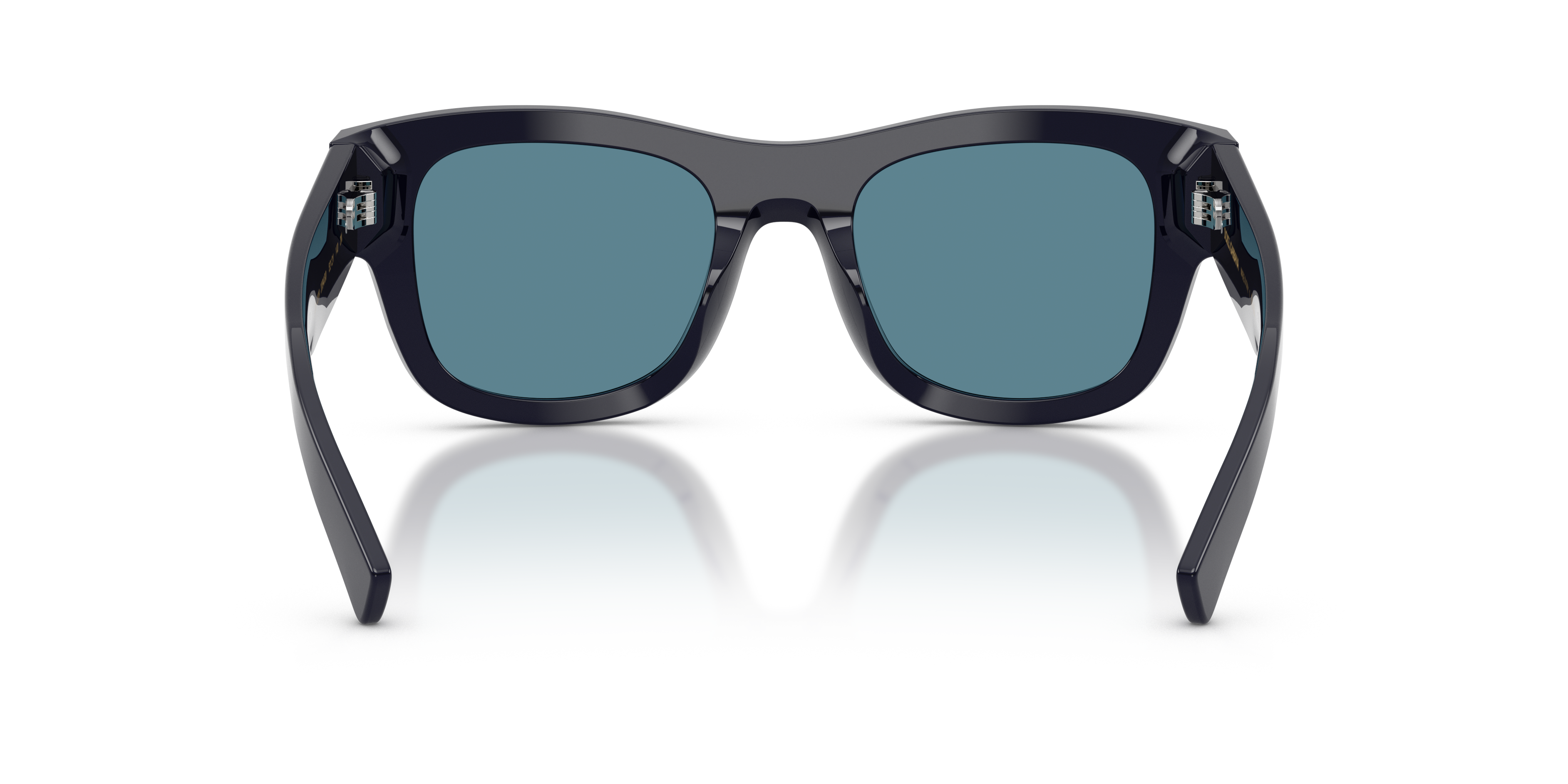 DOLCE & GABBANA DG4509 309480 50