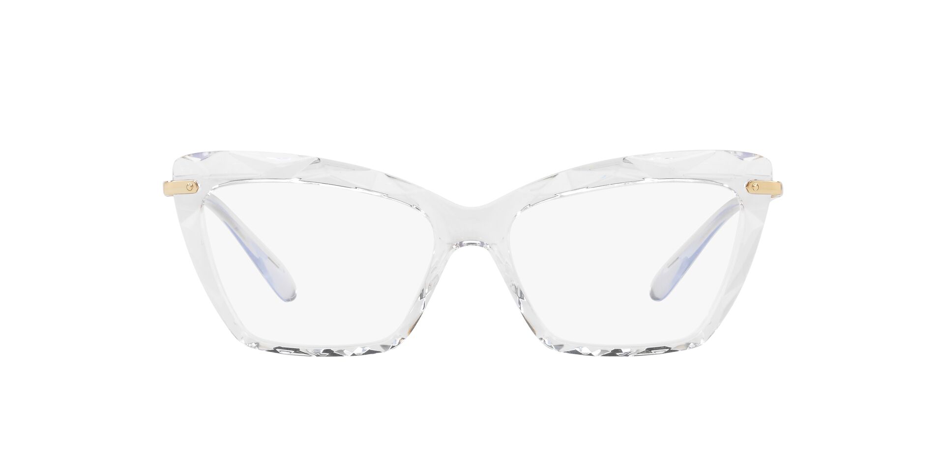 DOLCE & GABBANA DG5025 3133 53