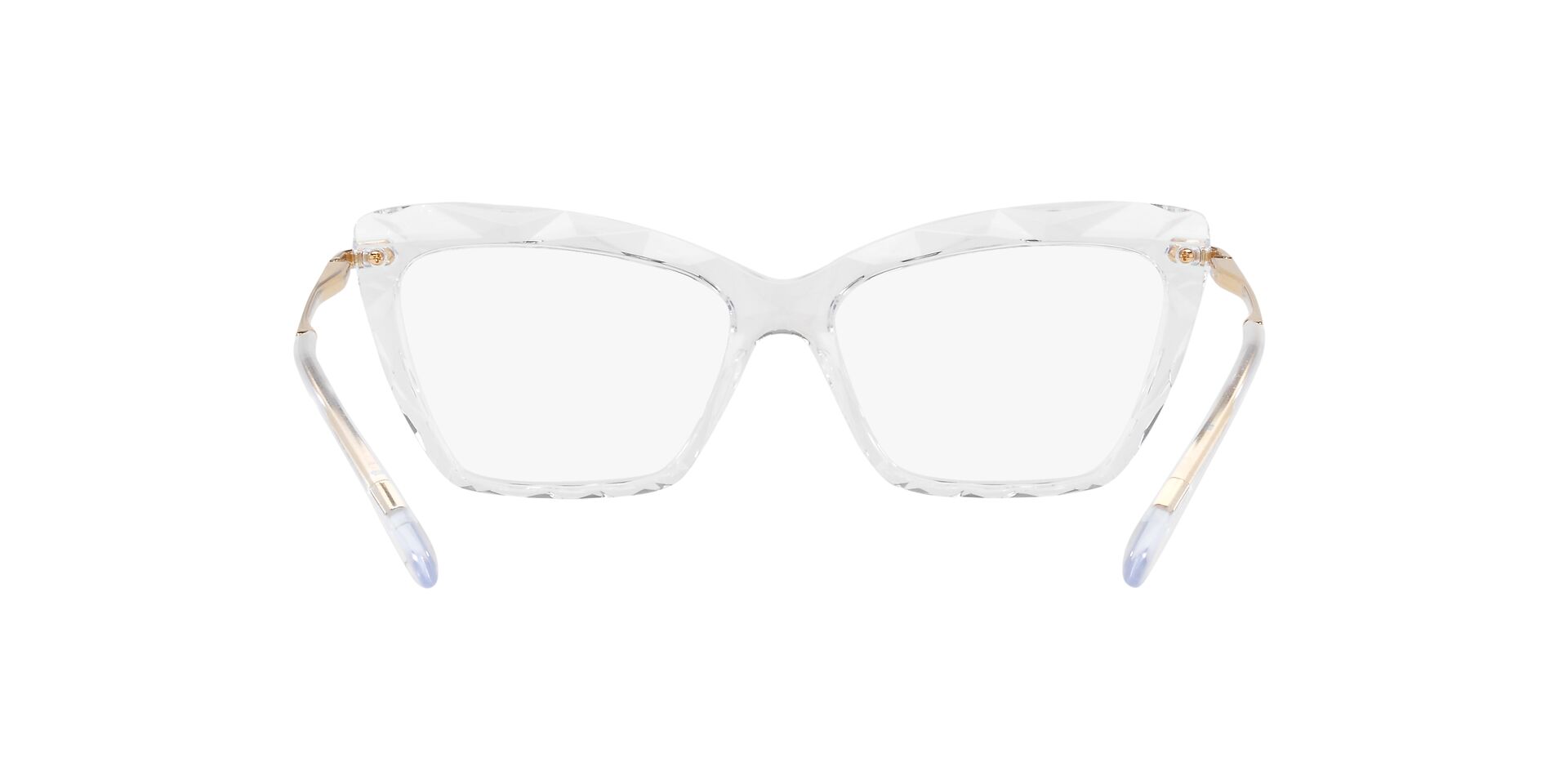 DOLCE & GABBANA DG5025 3133 53