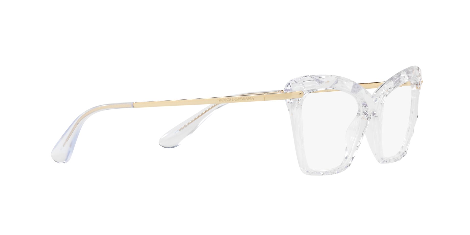 DOLCE & GABBANA DG5025 3133 53