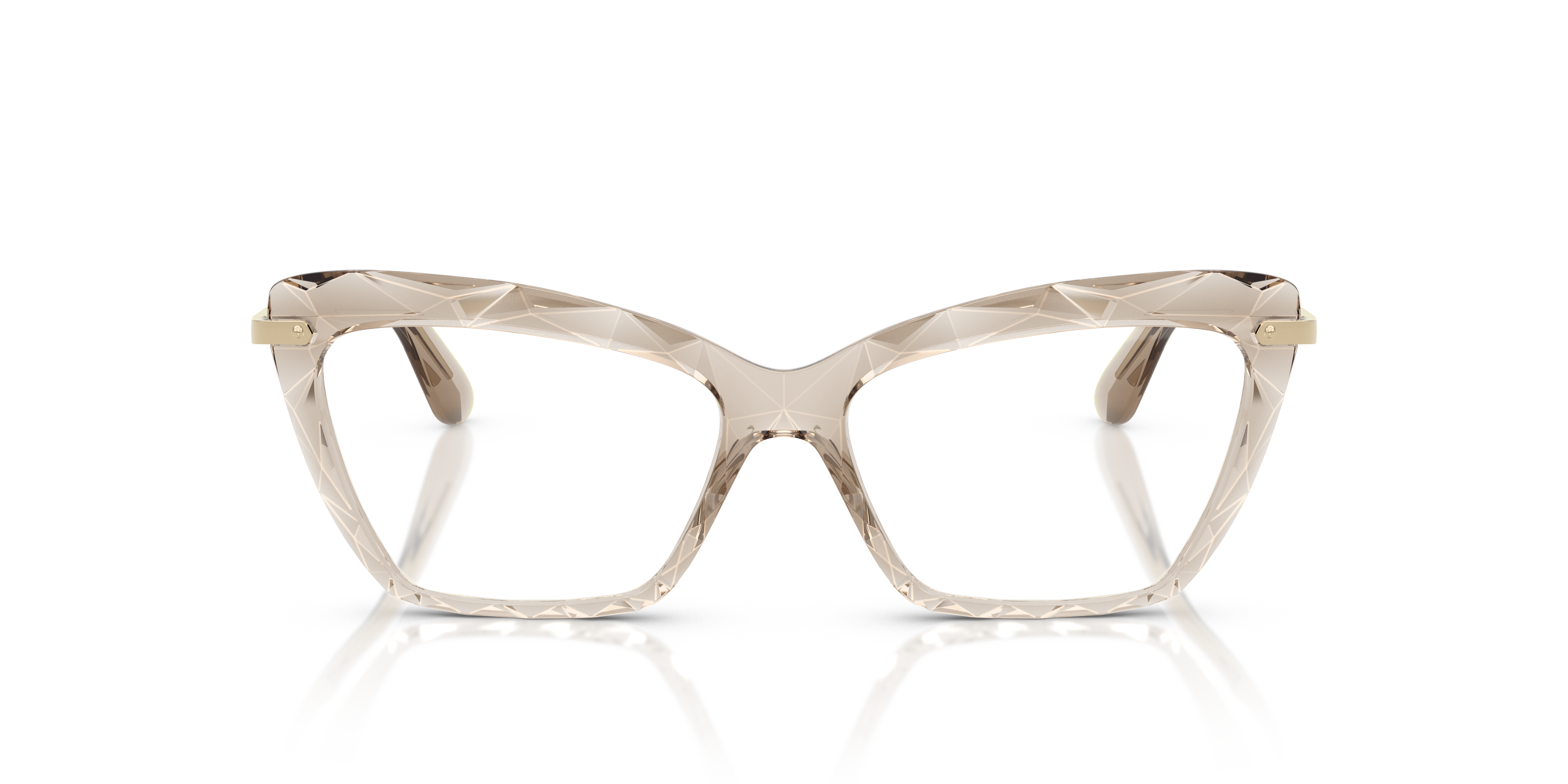 DOLCE & GABBANA DG5025 3432 53