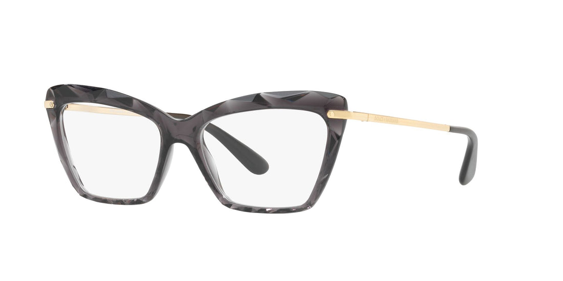 Translation missing: es.seo.product.type.gafas-graduadas dolce & gabbana dg5025 504 femenina talla 53mm - Translation missing: es.seo.product.alt.imagen-secundaria