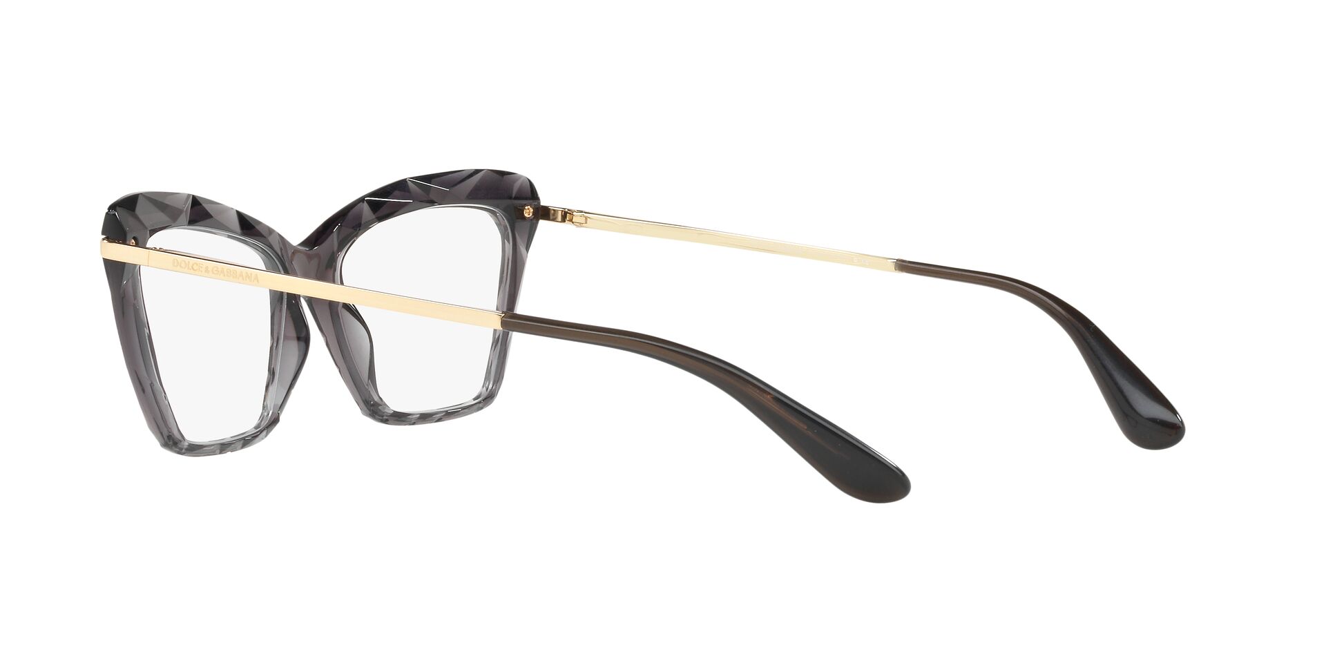 DOLCE & GABBANA DG5025 504 53