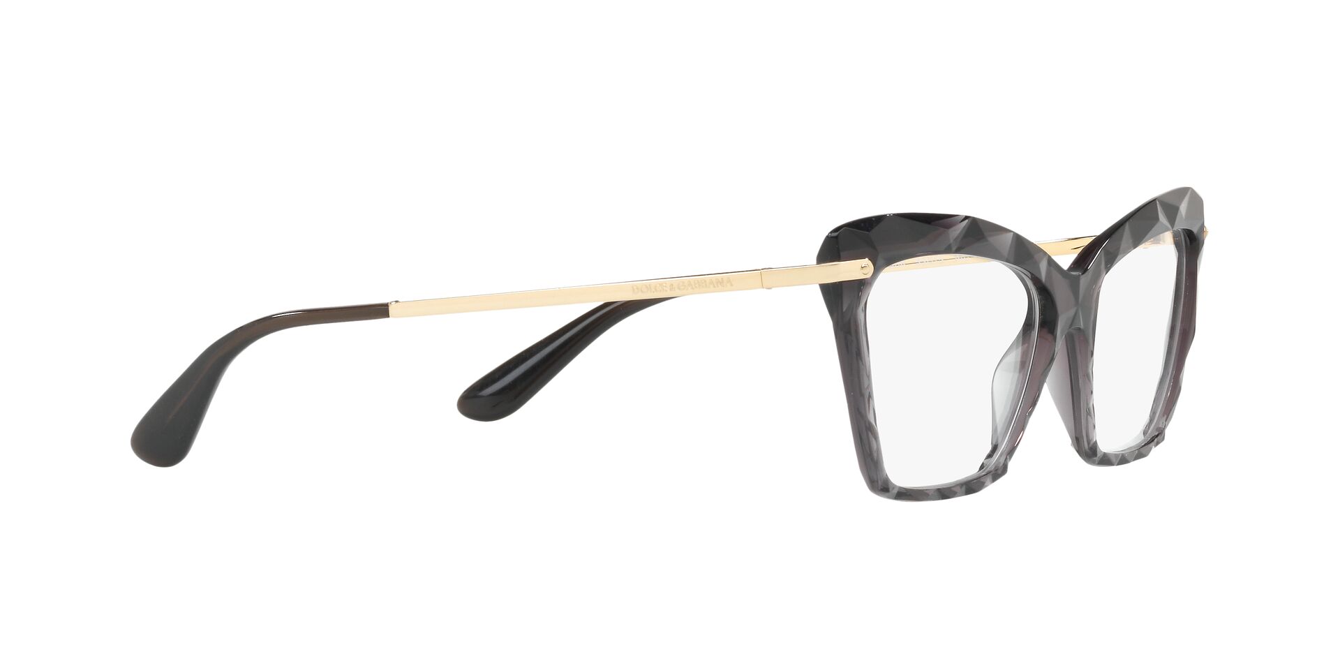 DOLCE & GABBANA DG5025 504 53