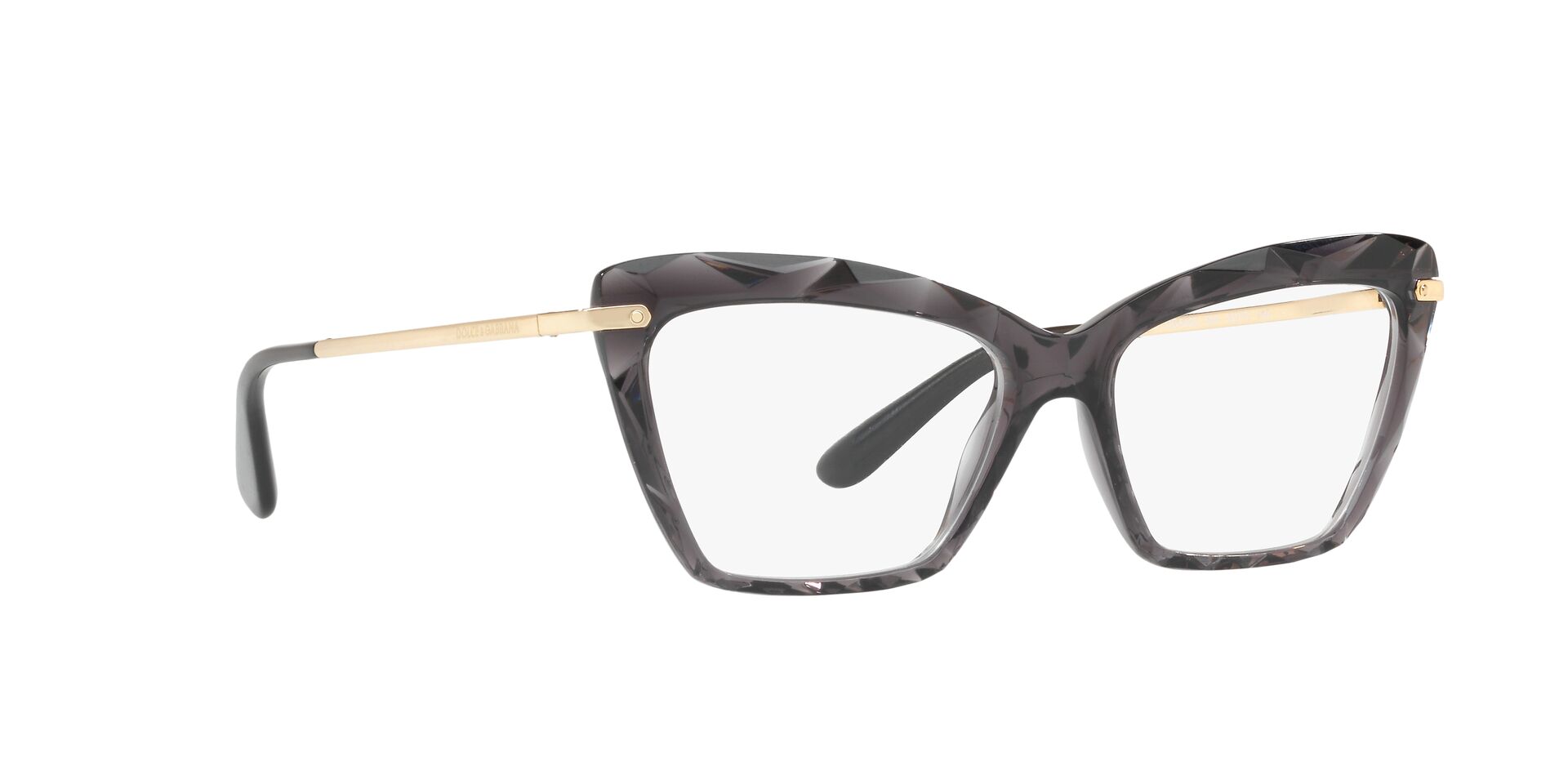 DOLCE & GABBANA DG5025 504 53