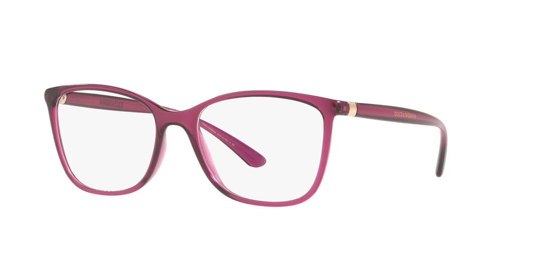 Translation missing: es.seo.product.type.gafas-graduadas dolce & gabbana dg5026 1754 femenina talla 54mm - Translation missing: es.seo.product.alt.imagen-secundaria